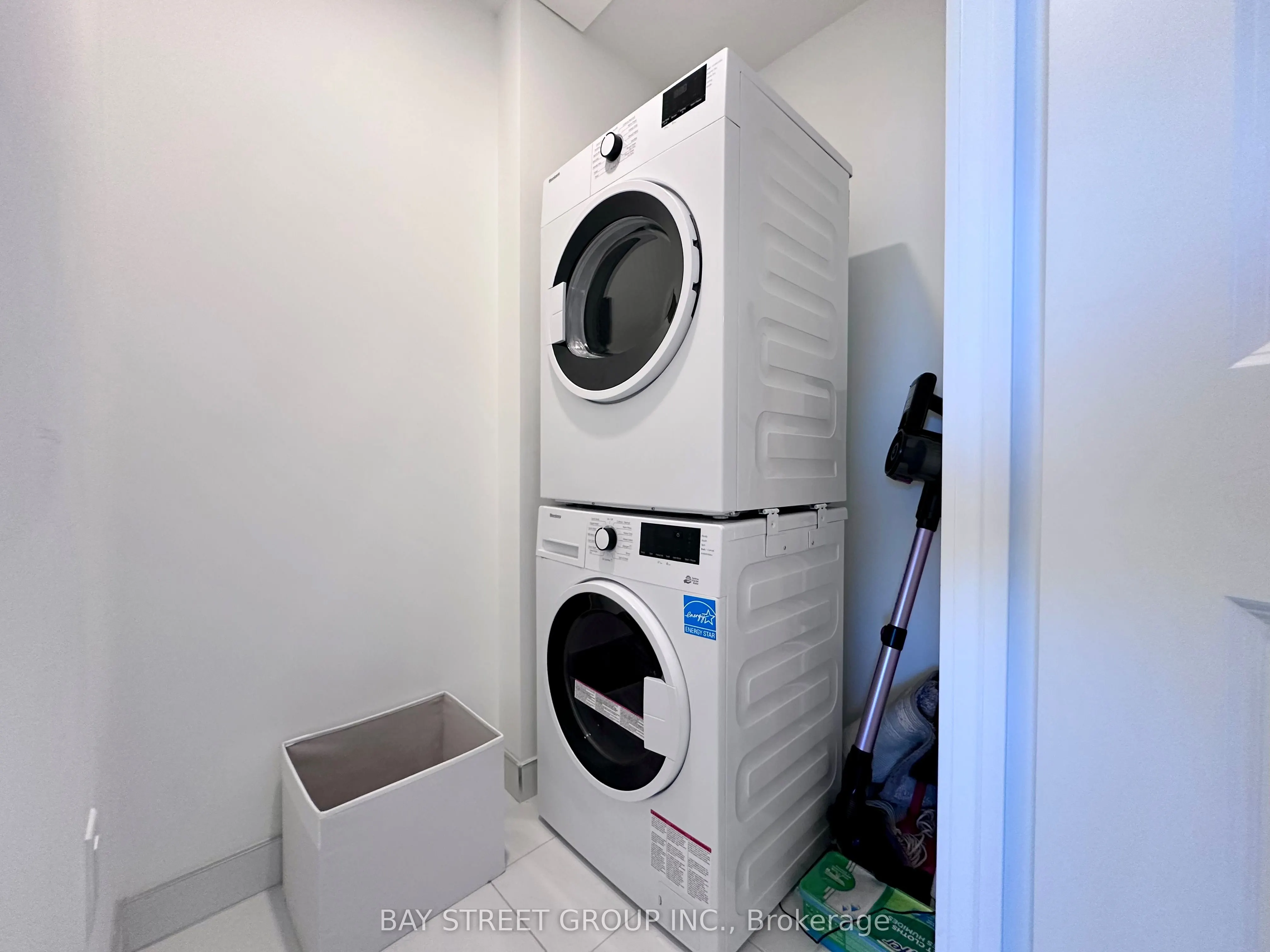 395 Bloor Street E, #2311