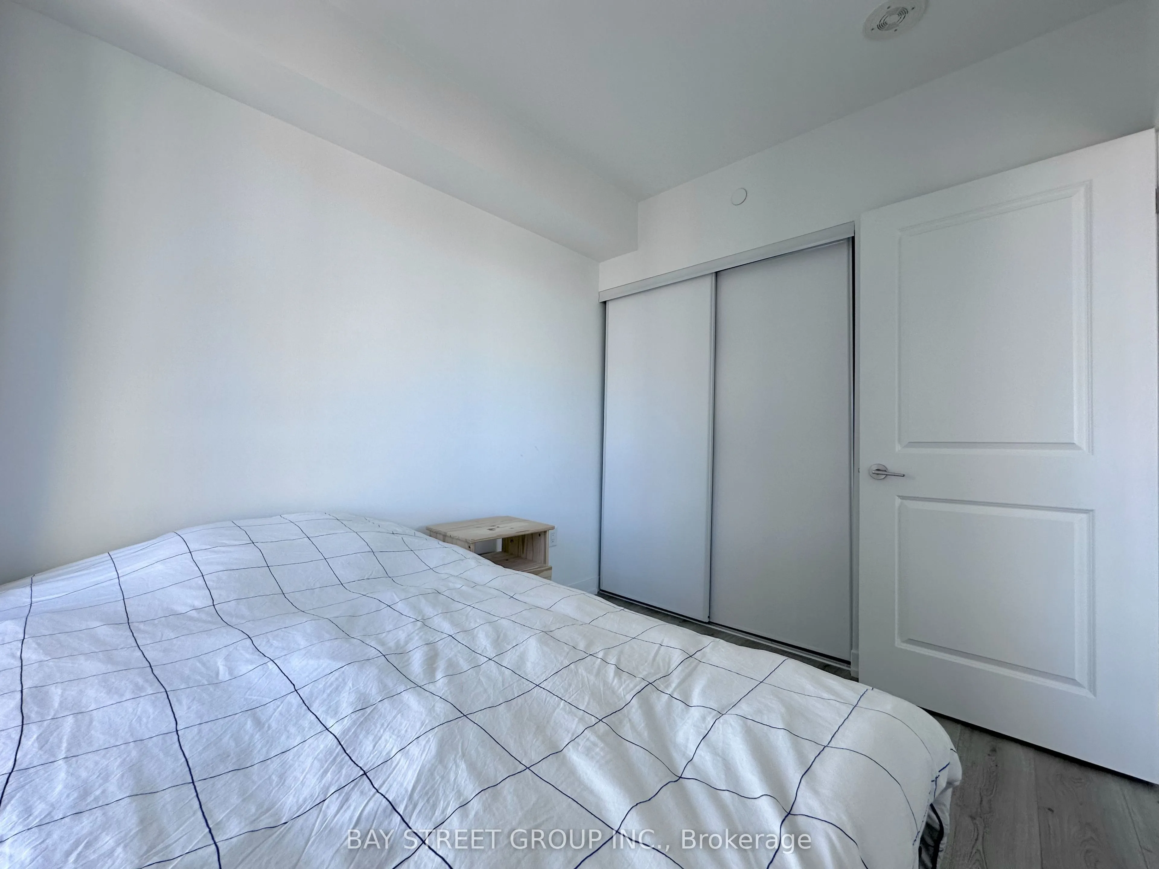 395 Bloor Street E, #2311
