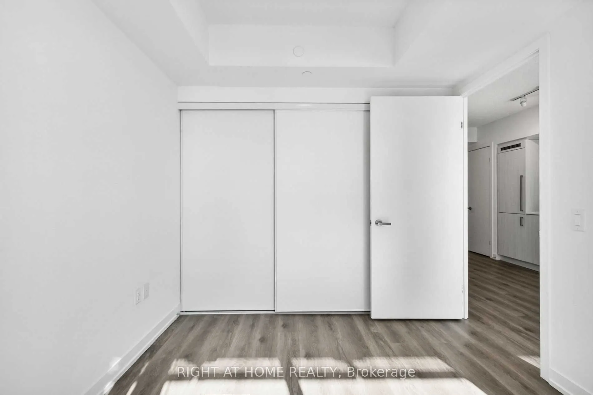 138 Downes Street, #2308