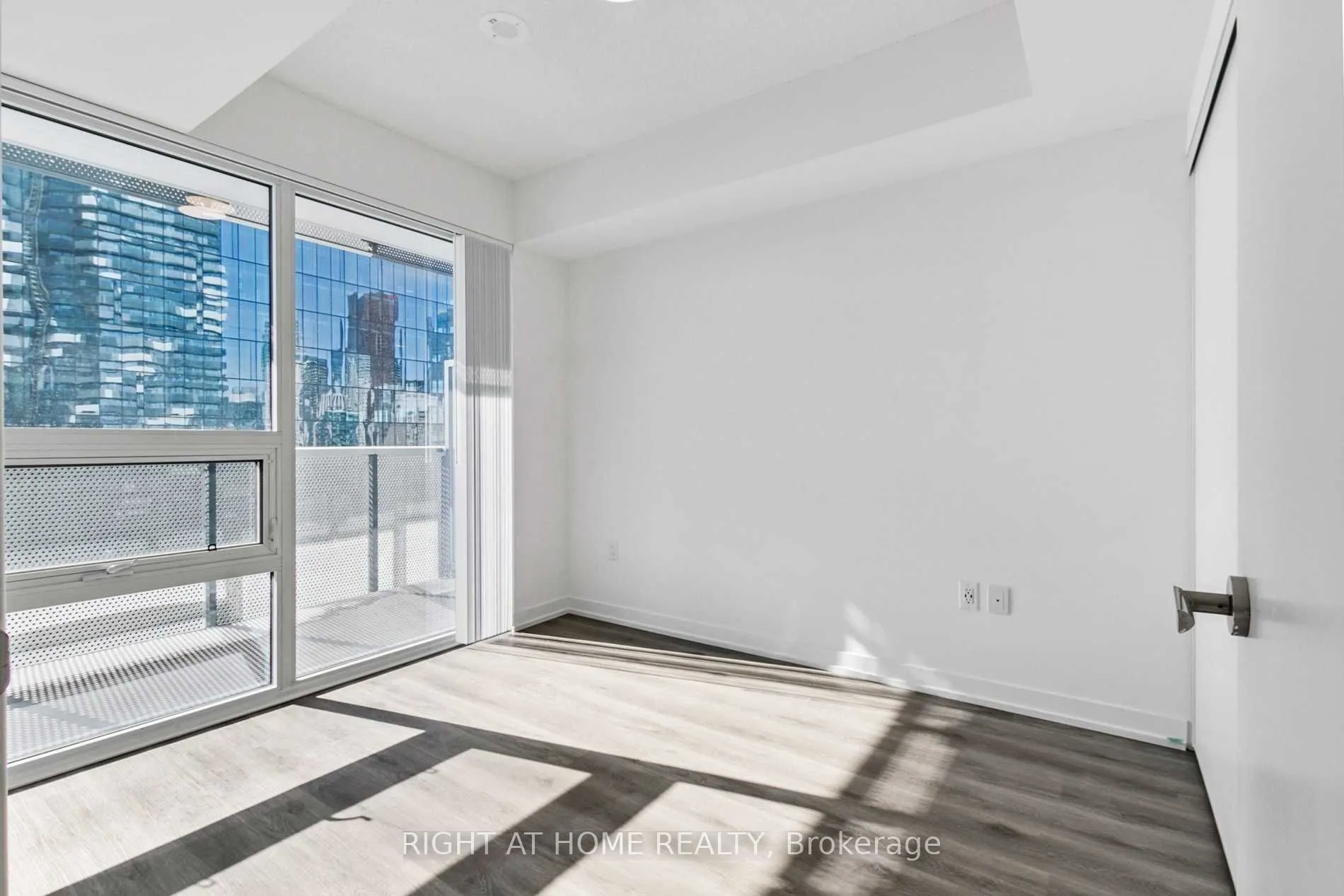 138 Downes Street, #2308