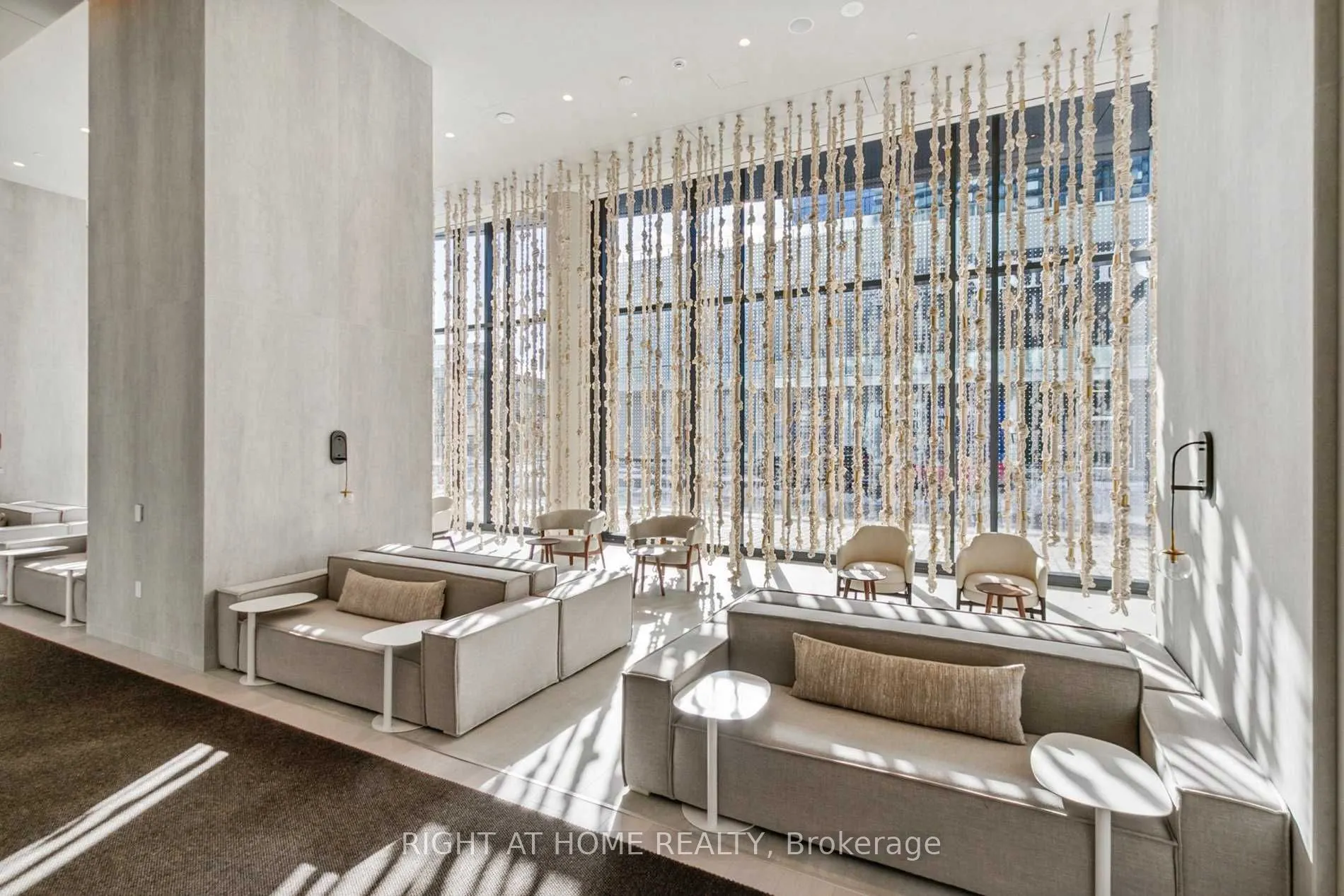 138 Downes Street, #2308