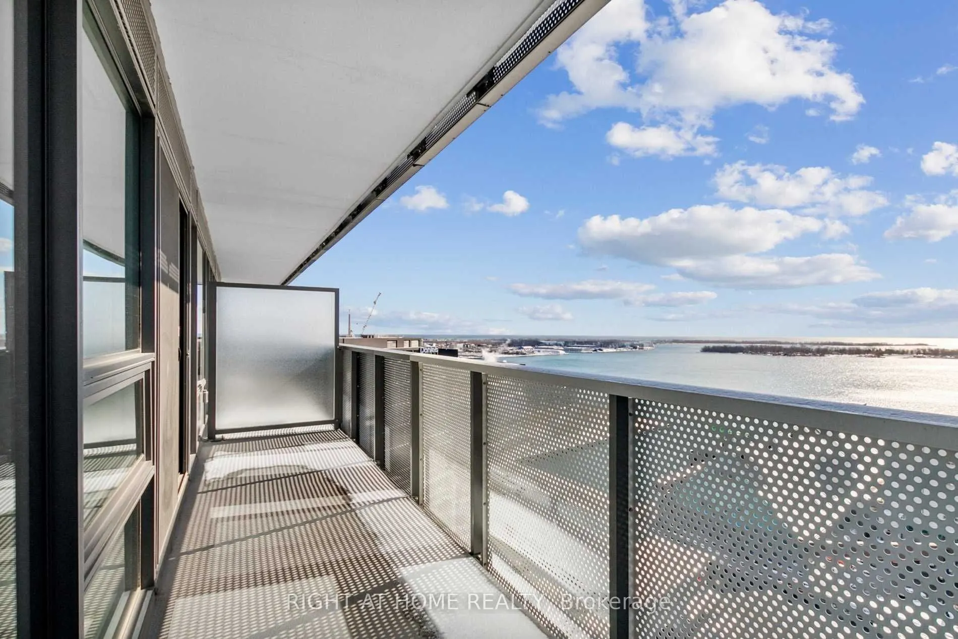 138 Downes Street, #2308