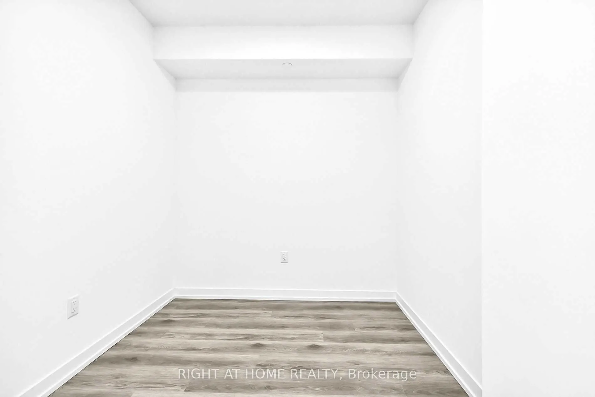 138 Downes Street, #2308