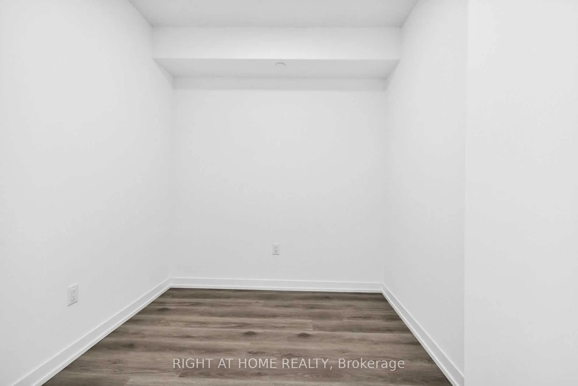 138 Downes Street, #2308