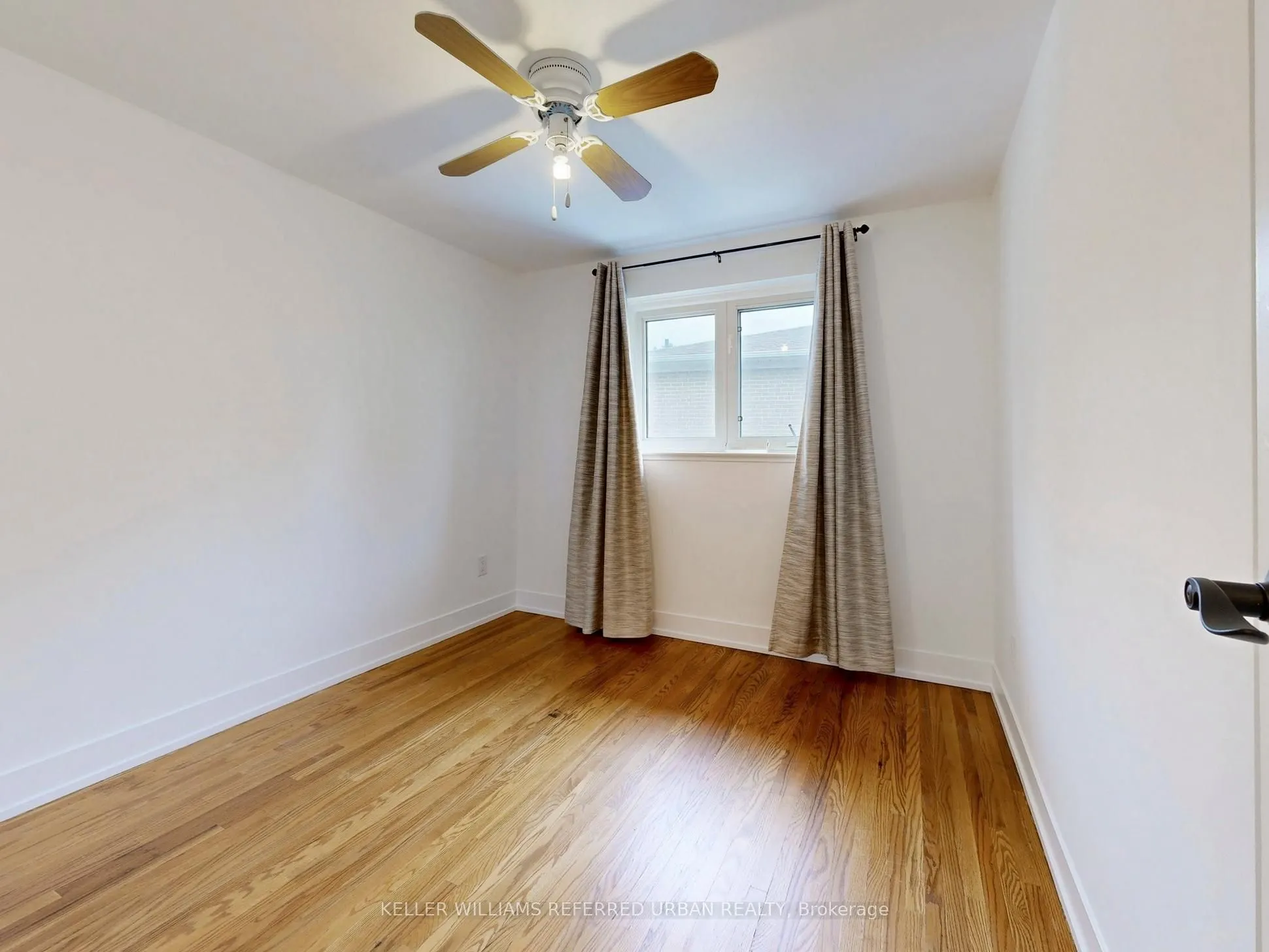 70 Crossbow Crescent