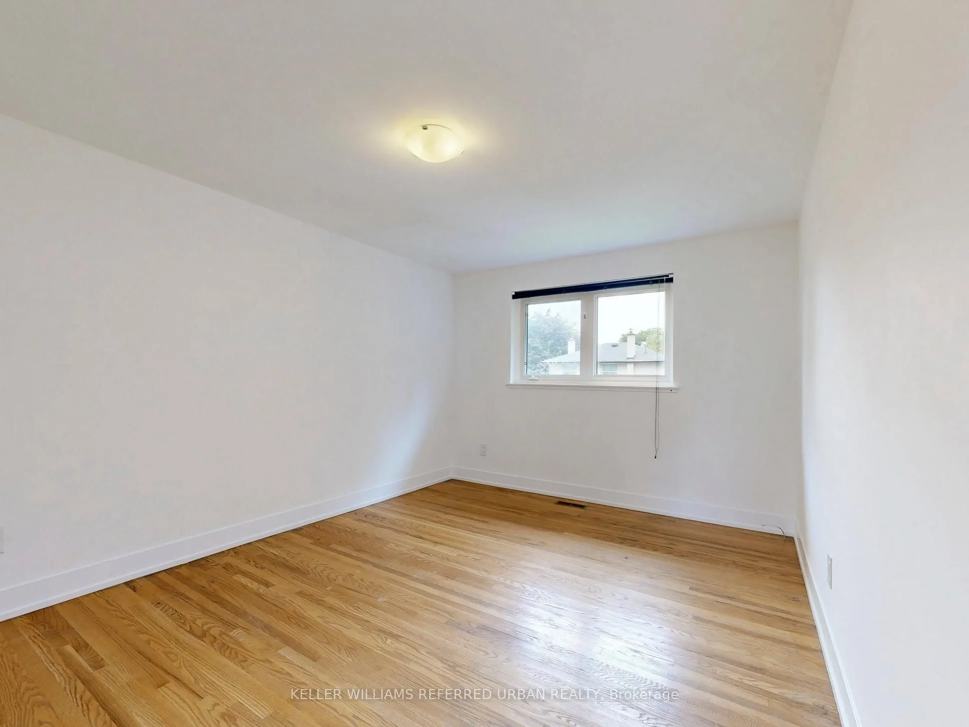 70 Crossbow Crescent