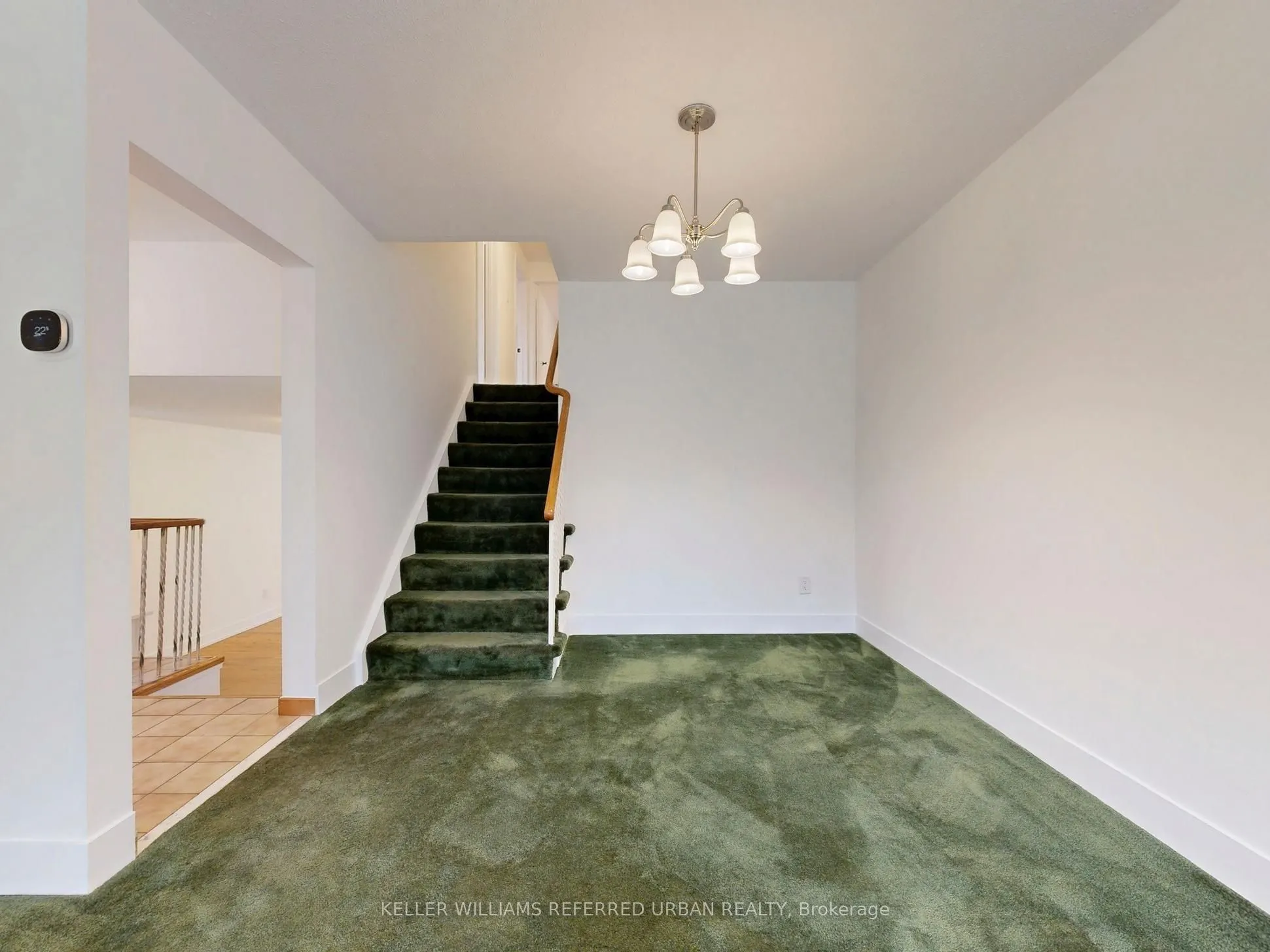 70 Crossbow Crescent