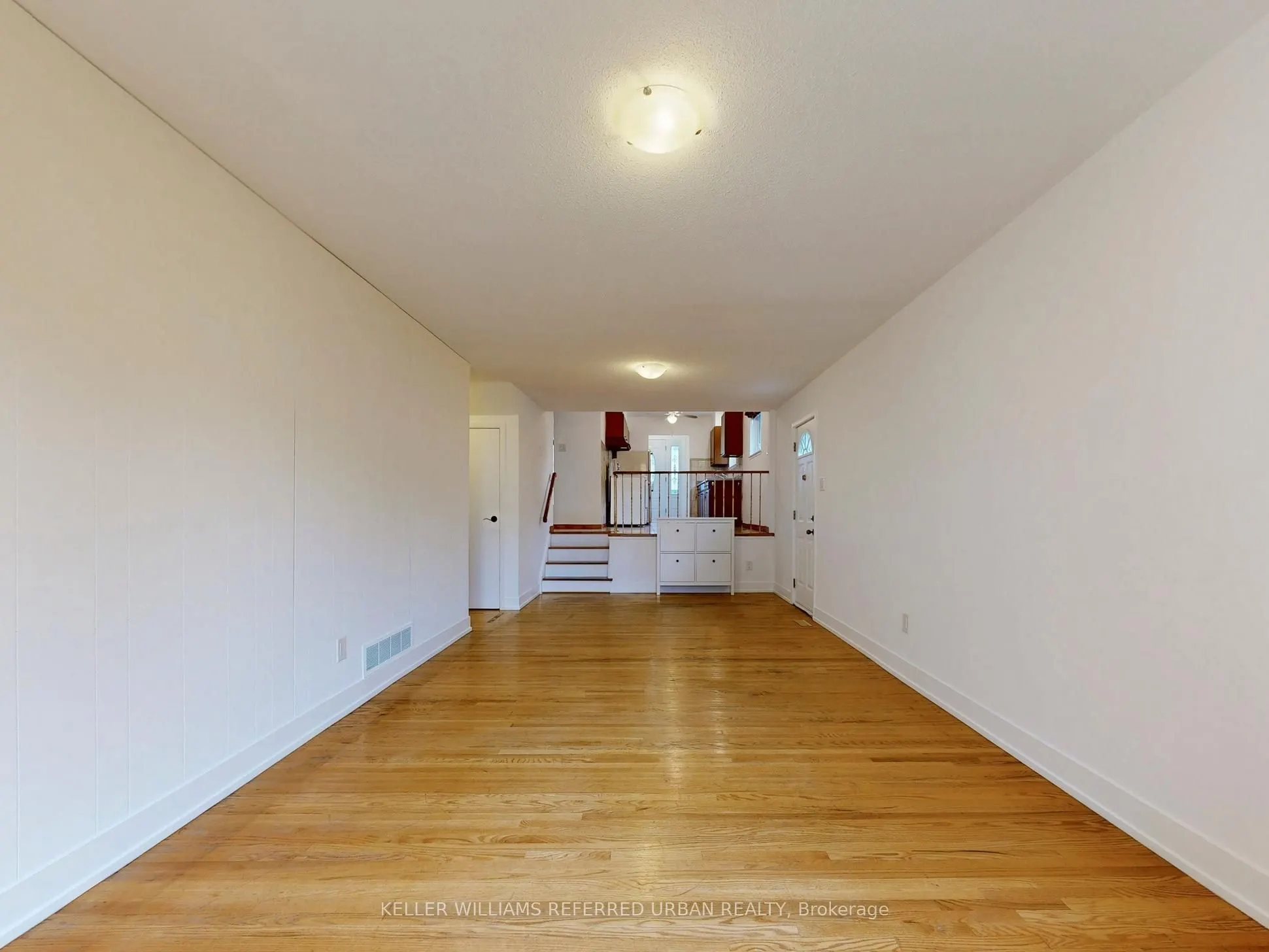 70 Crossbow Crescent