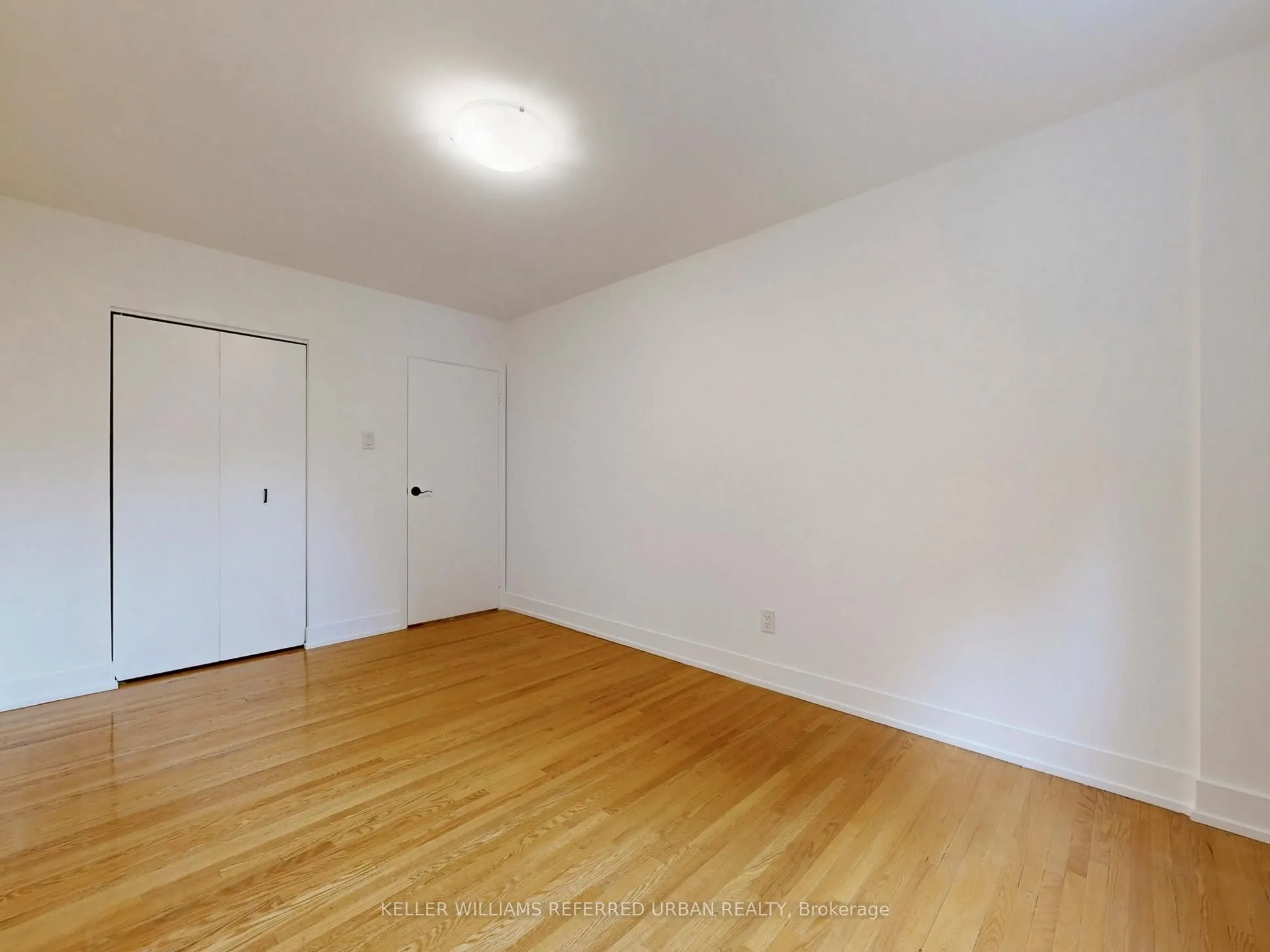 70 Crossbow Crescent