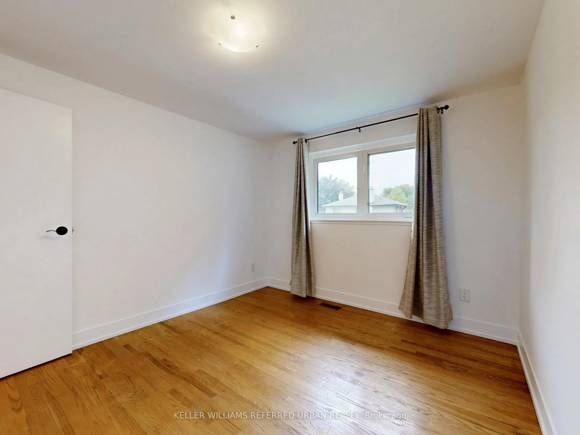 70 Crossbow Crescent