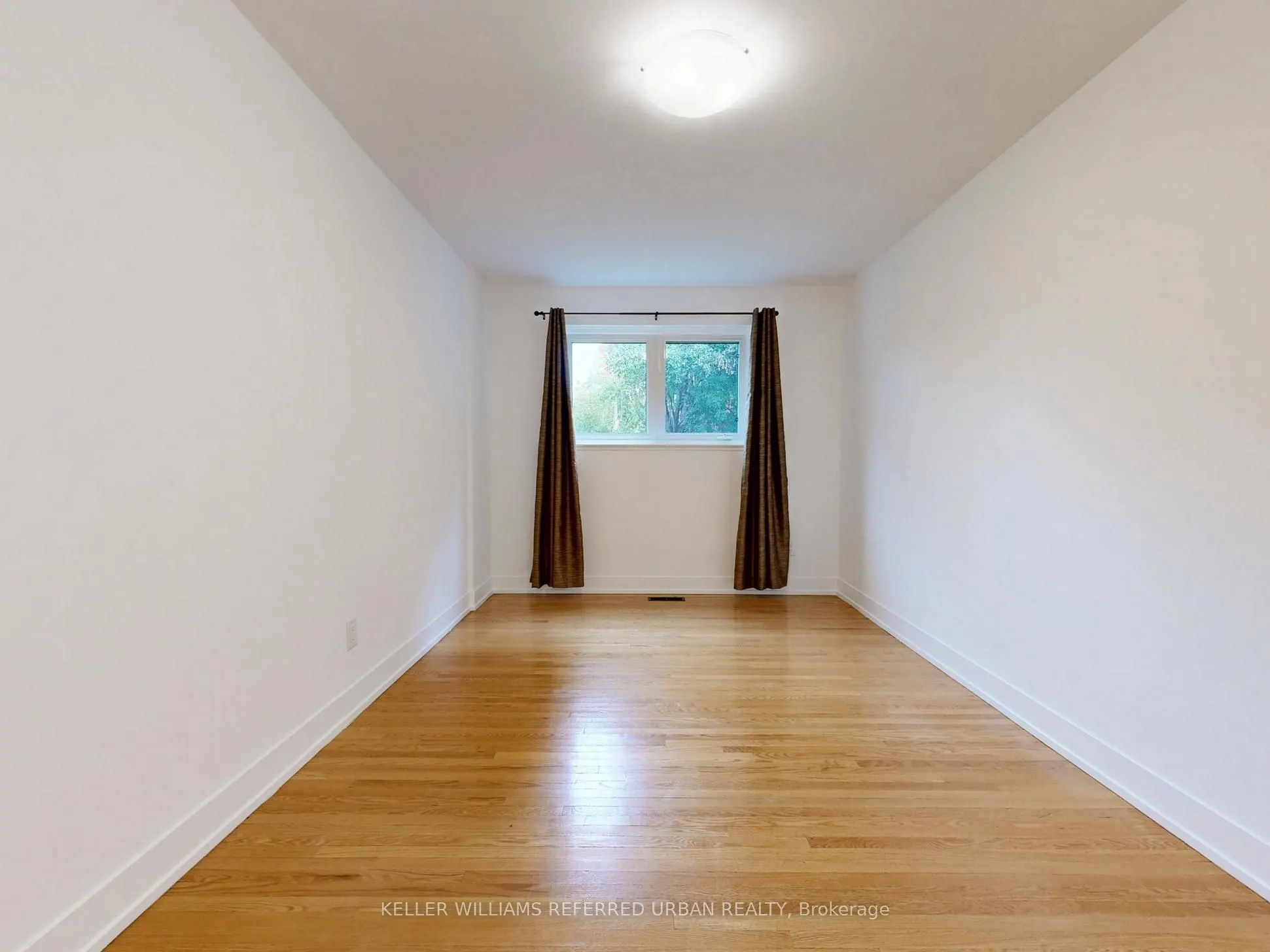 70 Crossbow Crescent