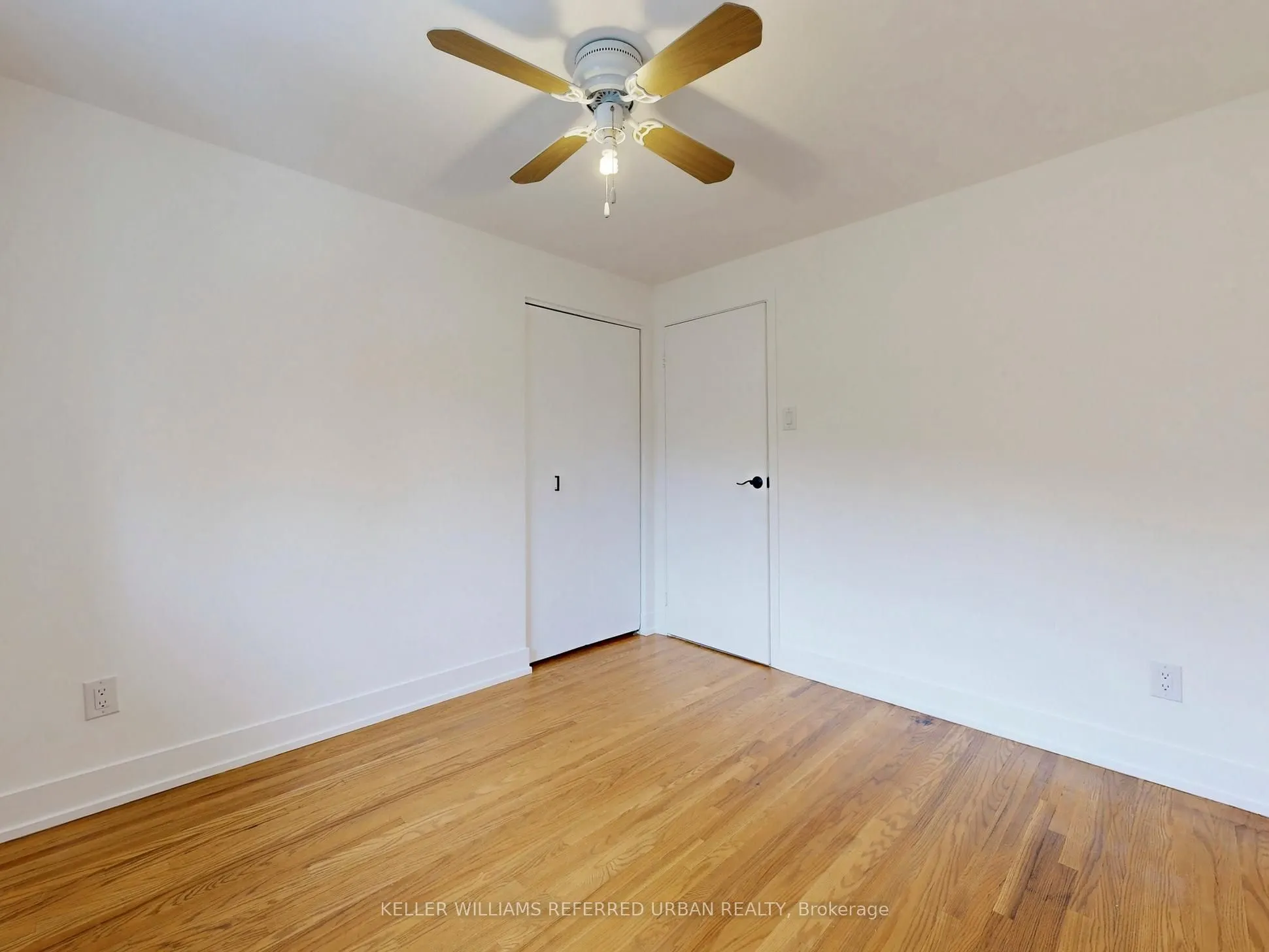 70 Crossbow Crescent