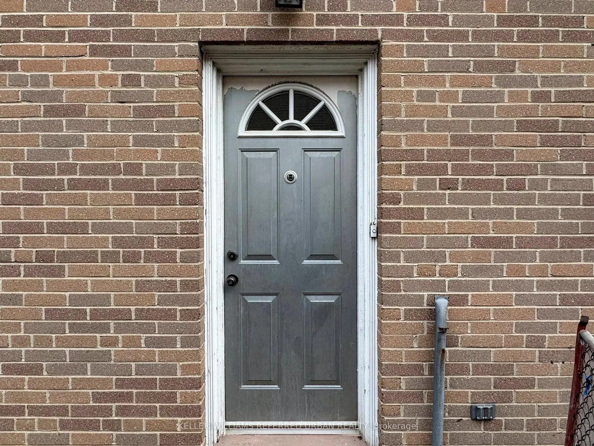 70 Crossbow Crescent