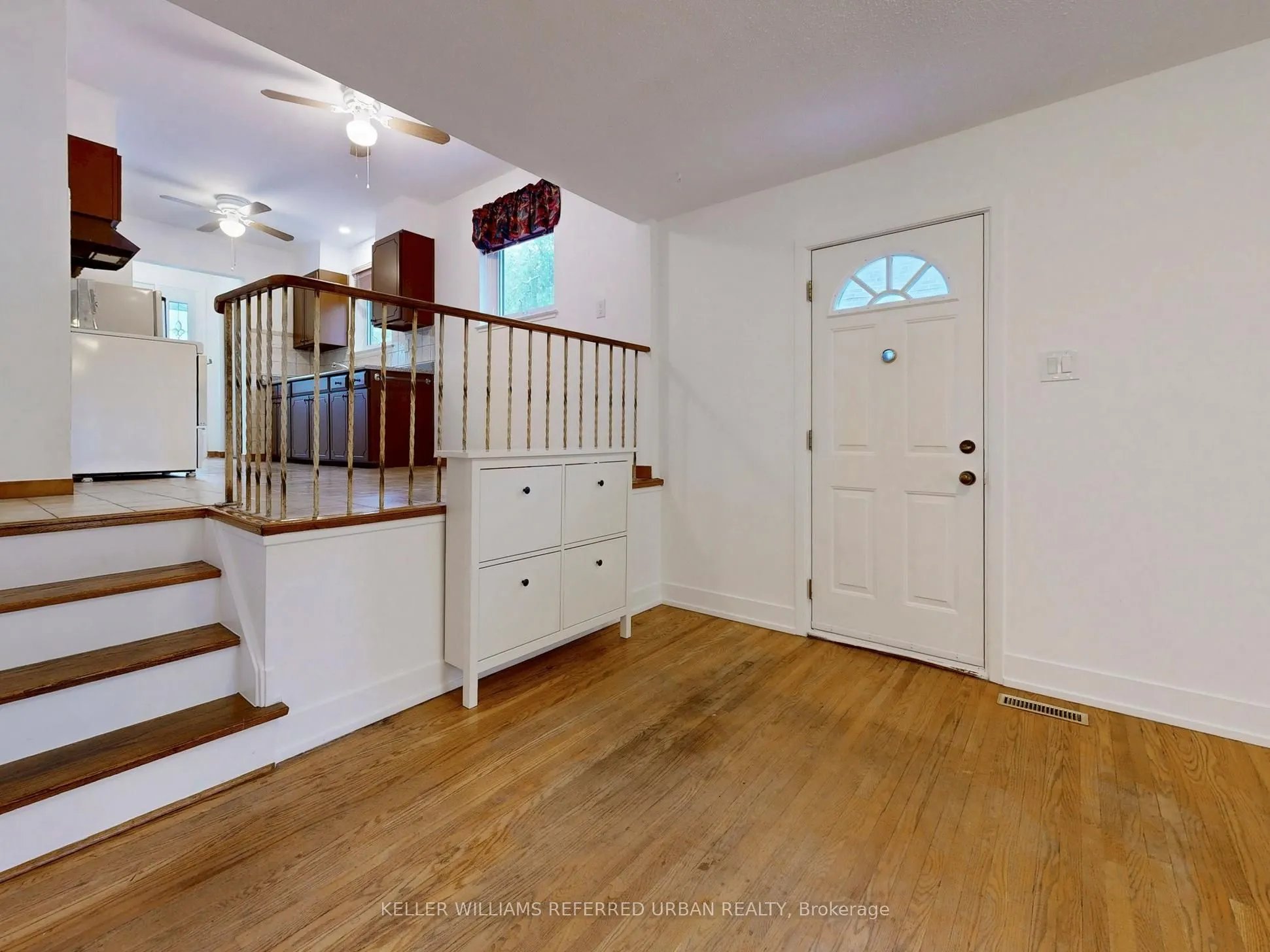 70 Crossbow Crescent