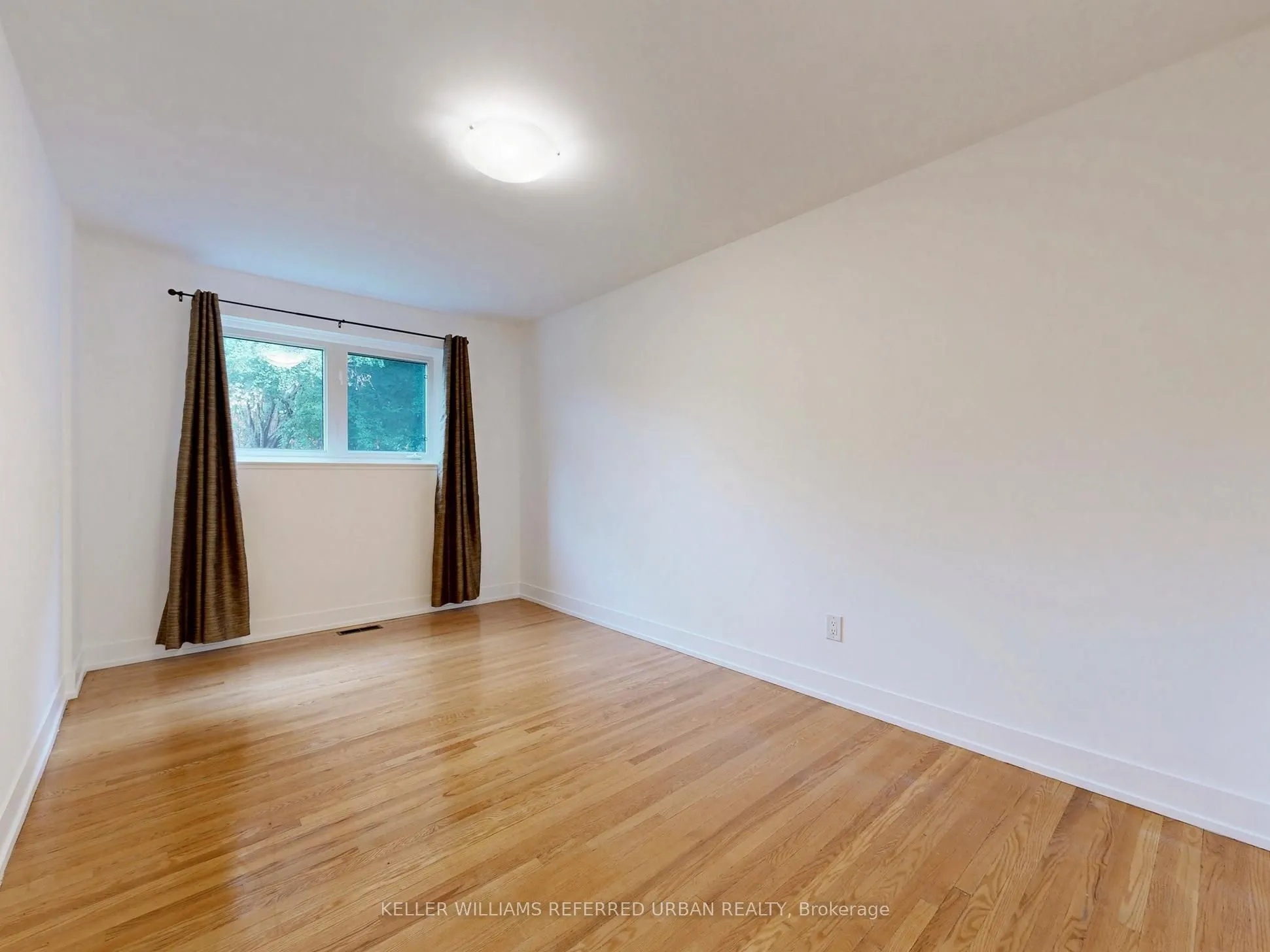 70 Crossbow Crescent
