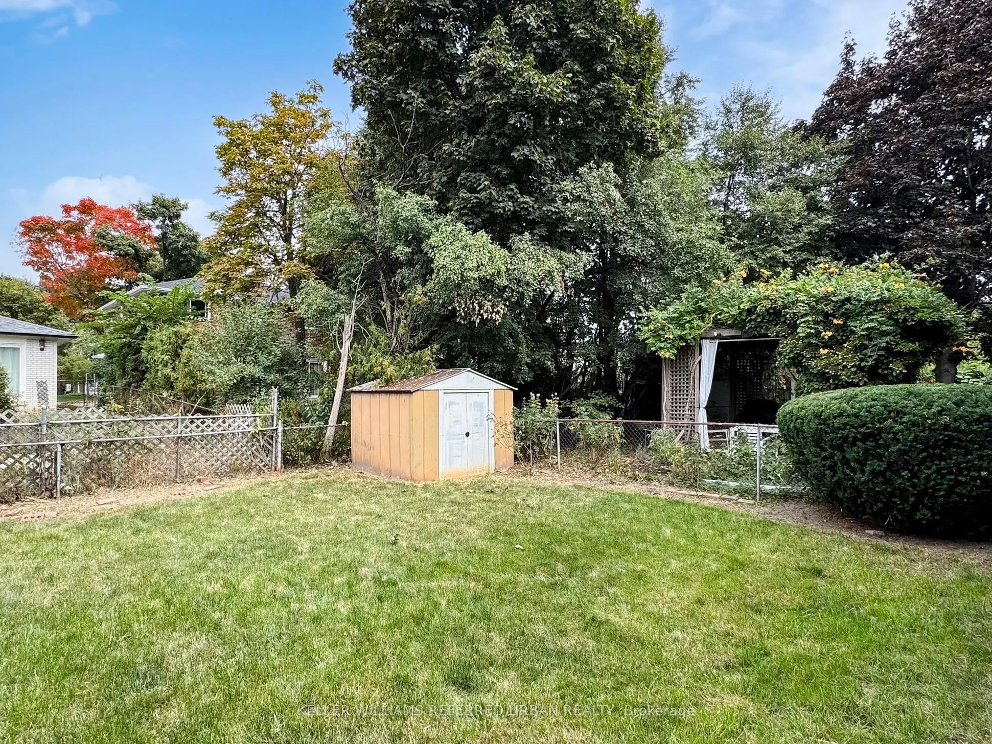 70 Crossbow Crescent