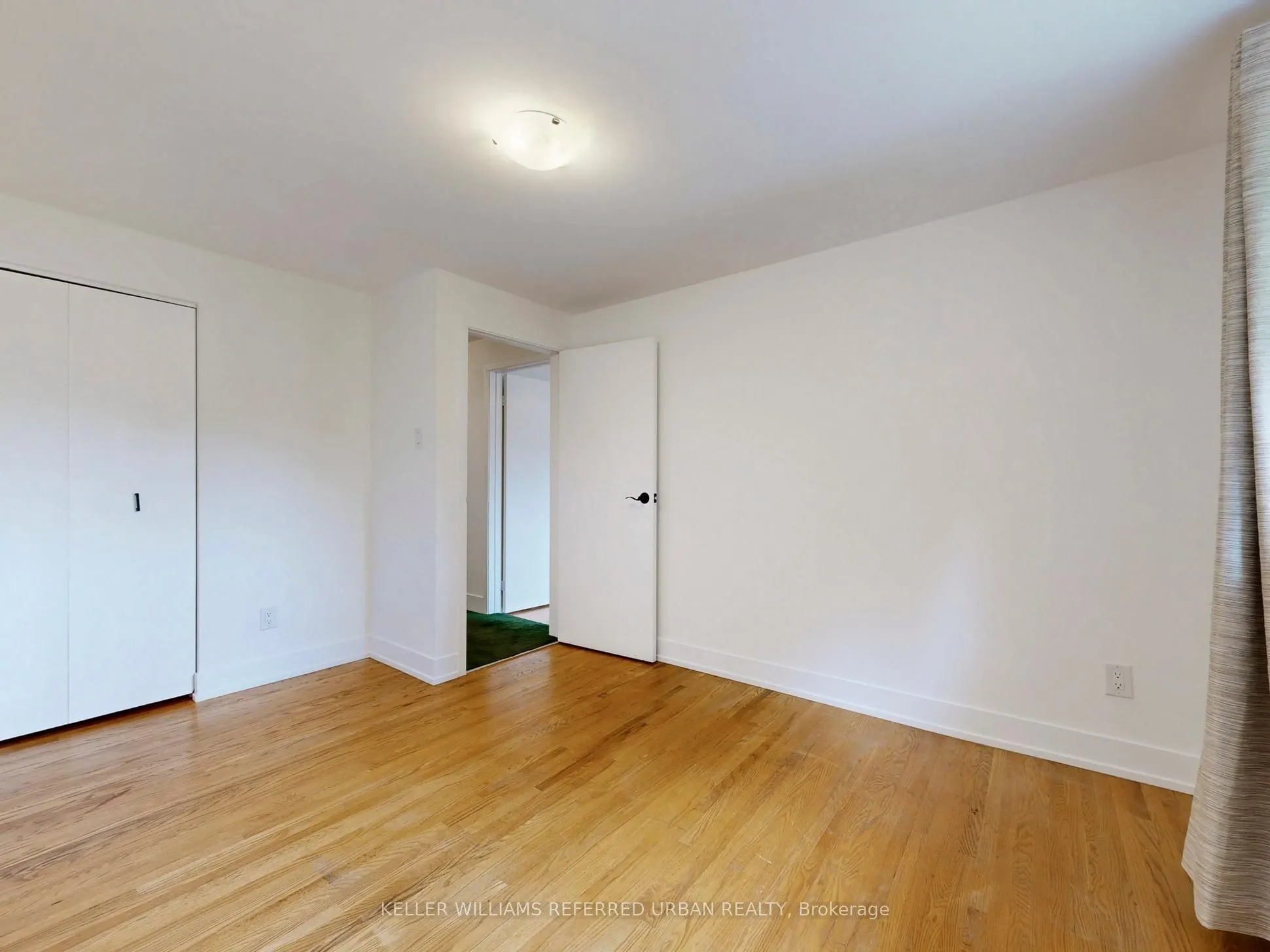 70 Crossbow Crescent