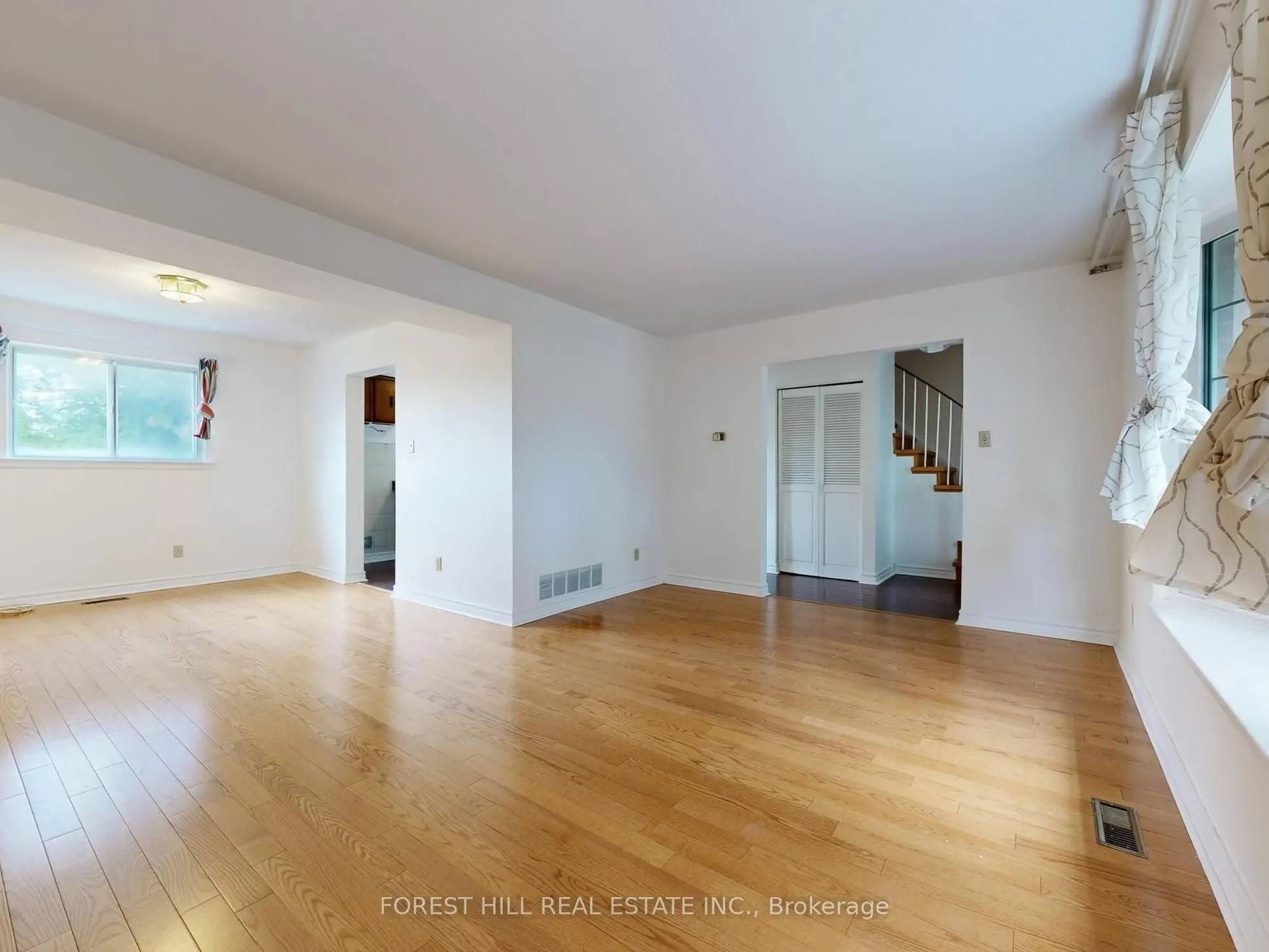 97 Aspenwood Drive
