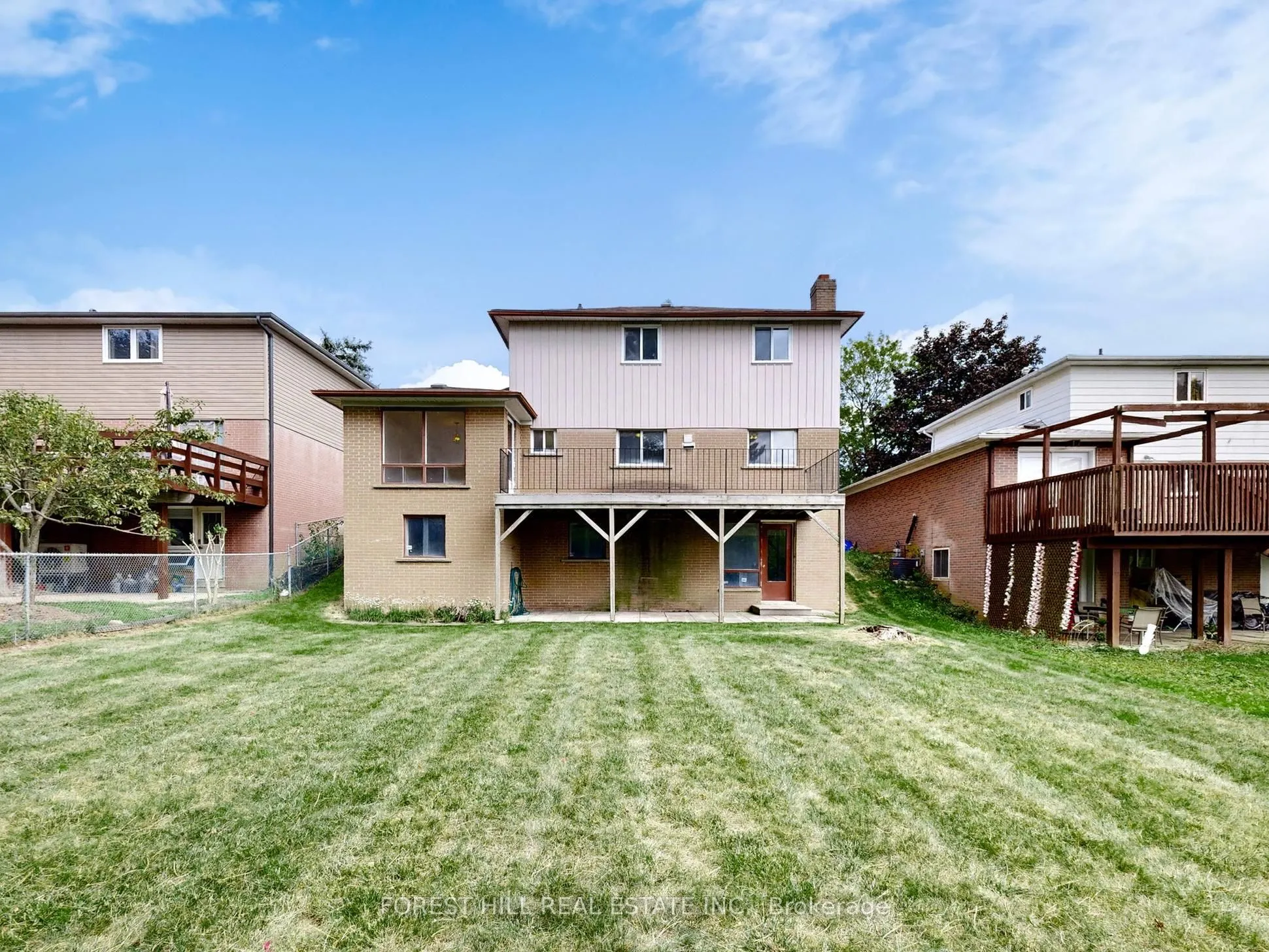 97 Aspenwood Drive