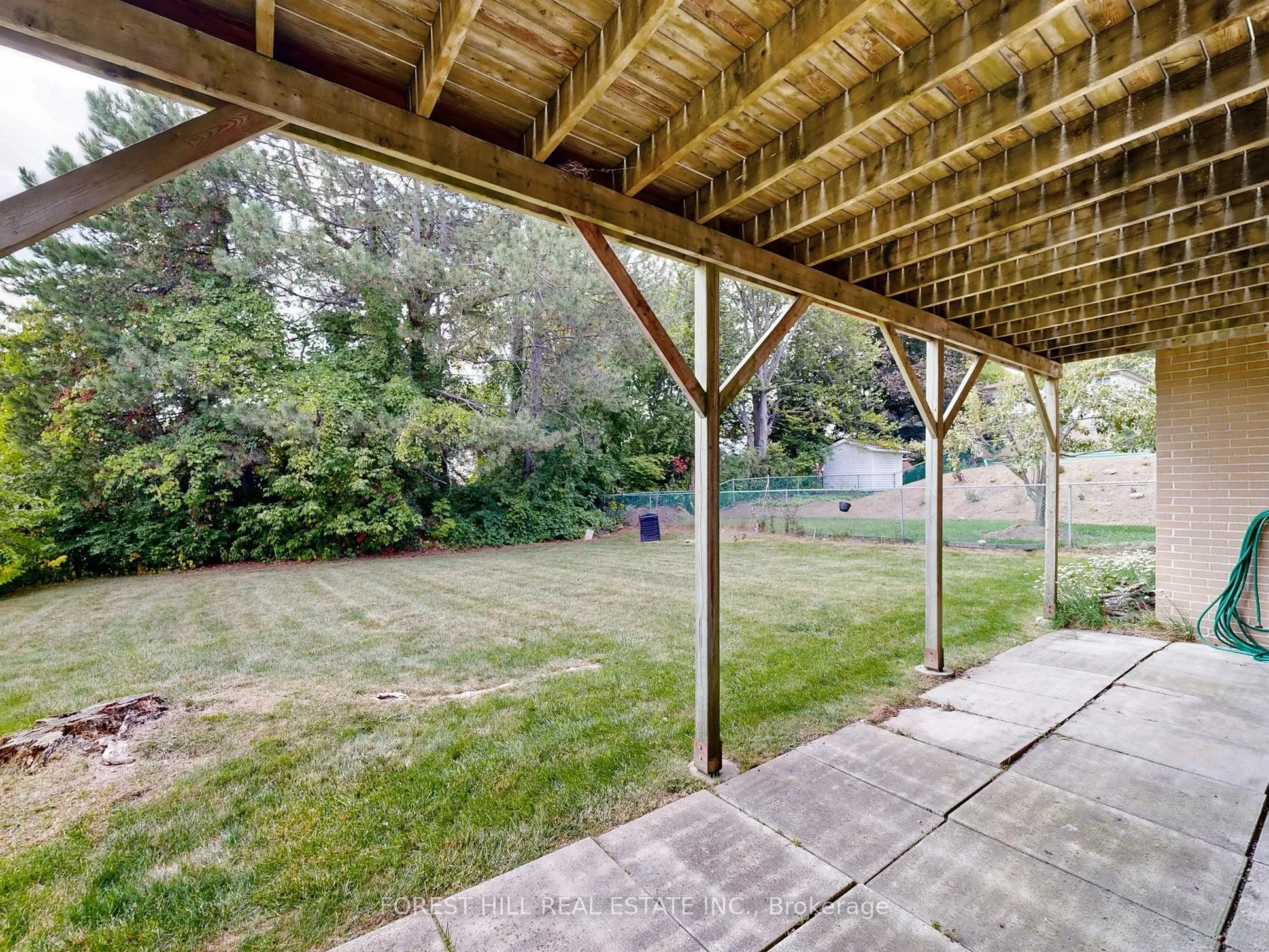 97 Aspenwood Drive
