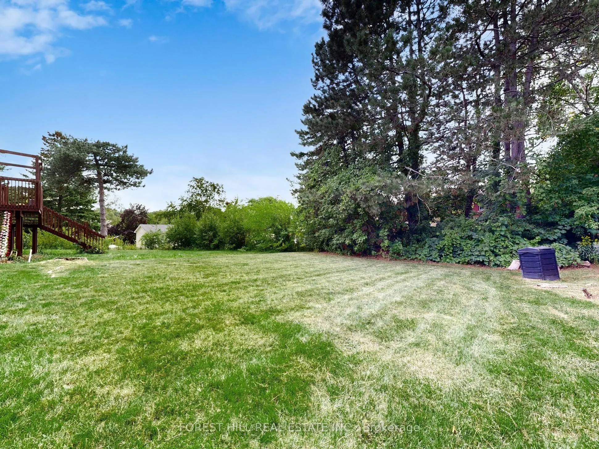 97 Aspenwood Drive