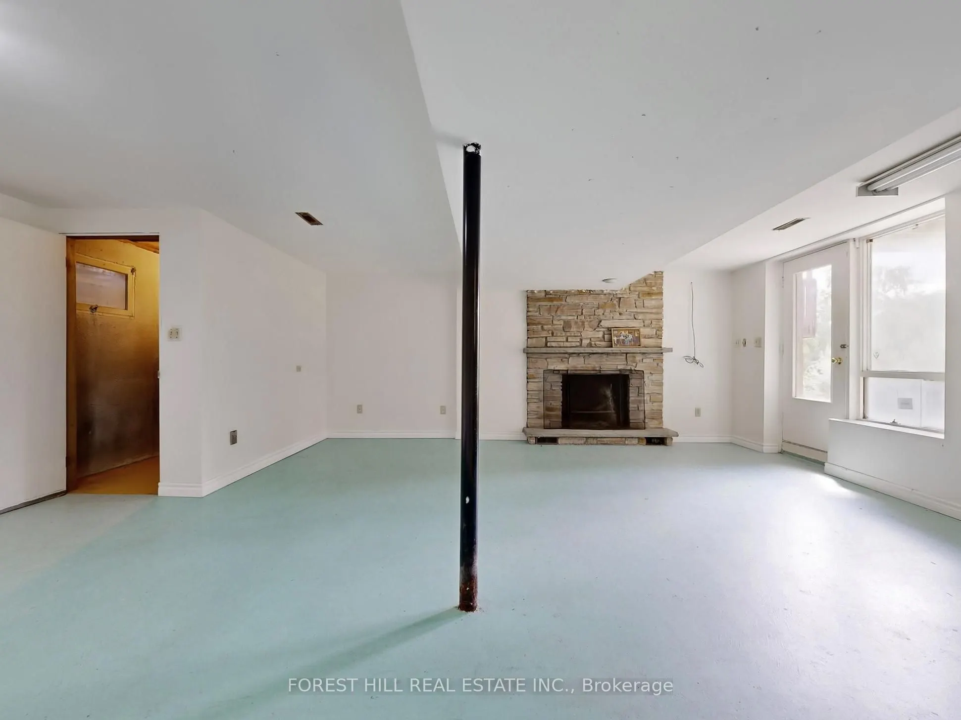 97 Aspenwood Drive
