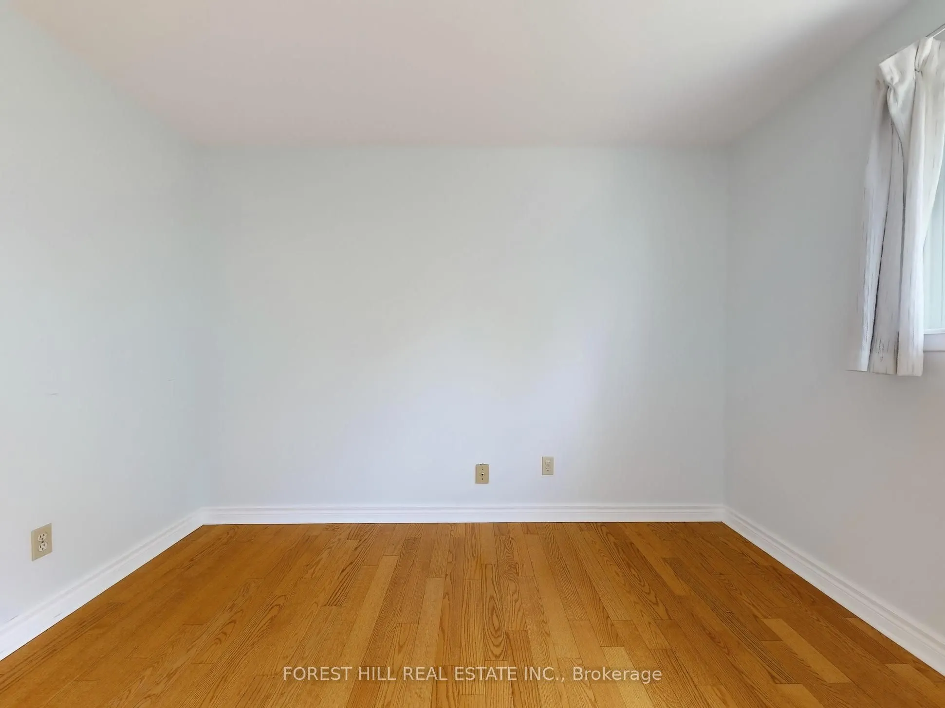 97 Aspenwood Drive