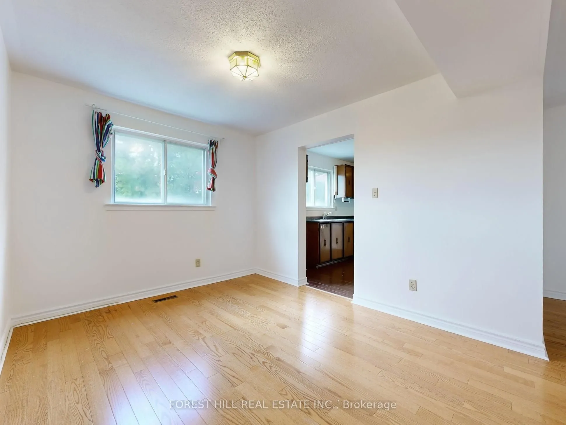 97 Aspenwood Drive