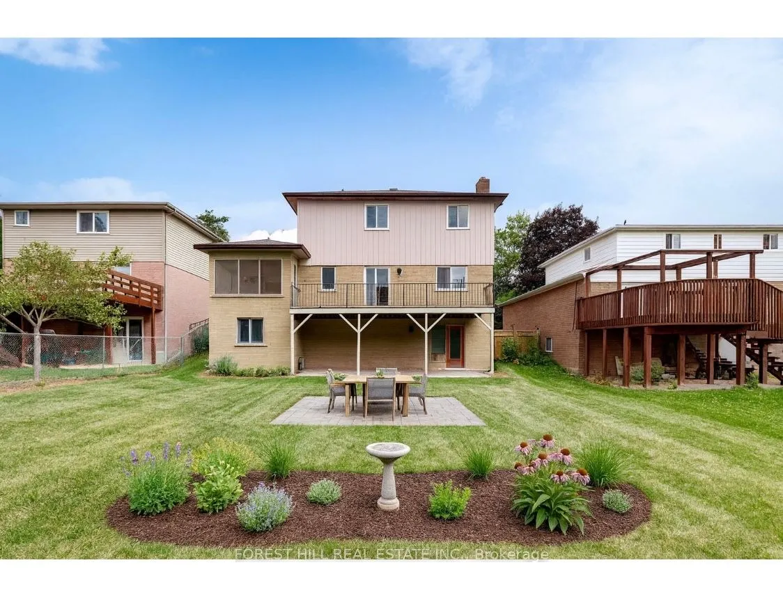 97 Aspenwood Drive