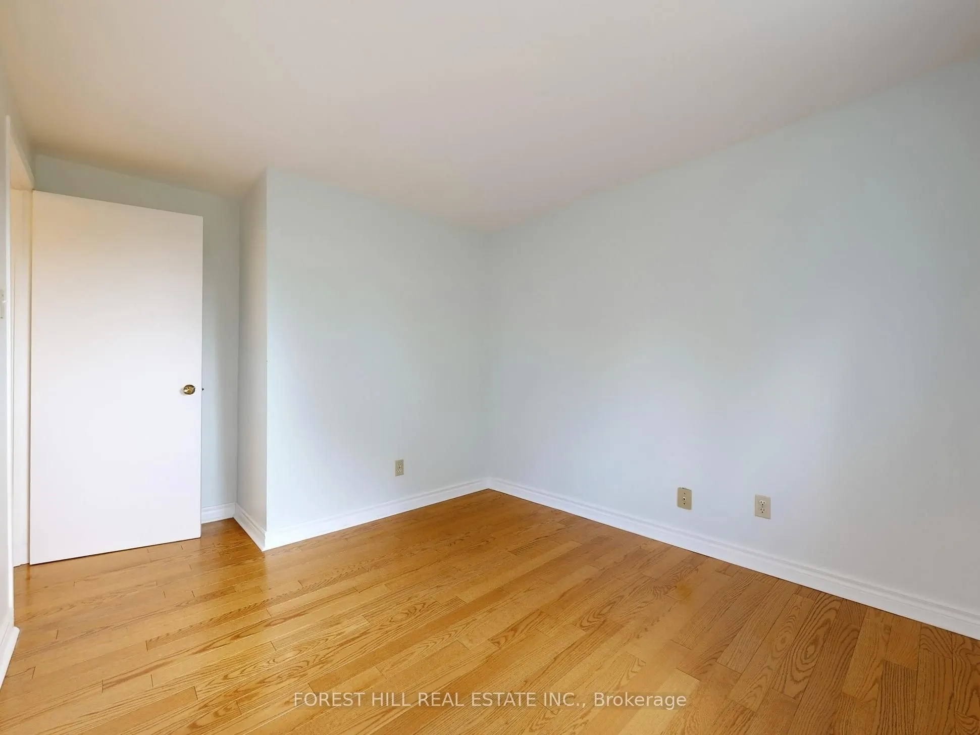 97 Aspenwood Drive