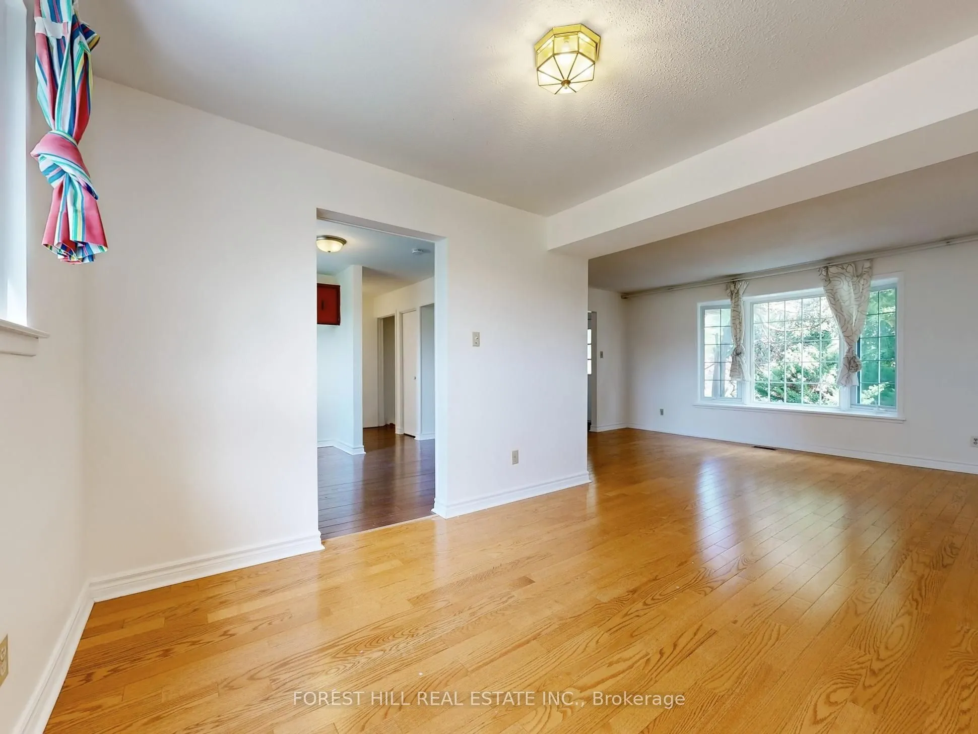 97 Aspenwood Drive