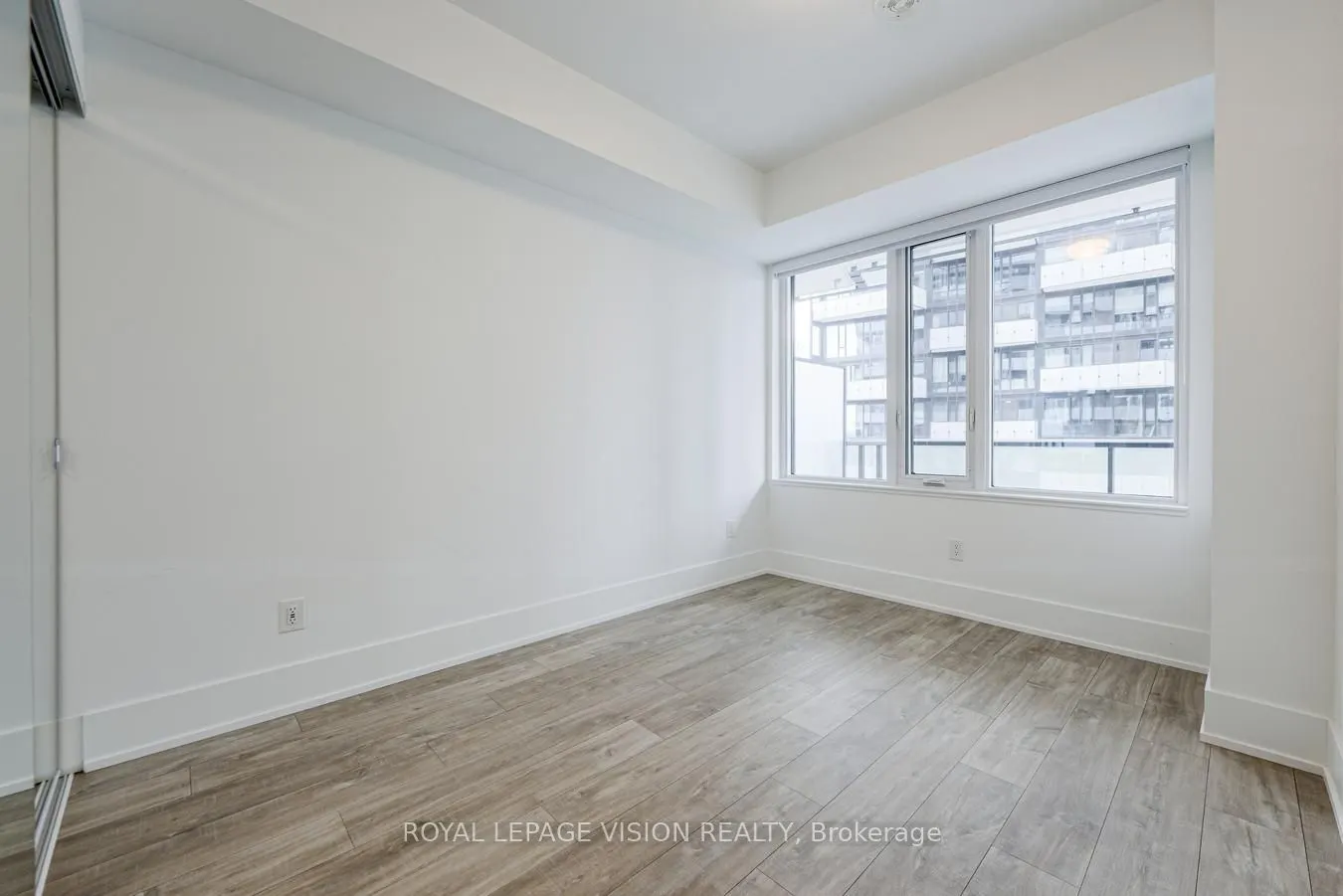 480 Front St Street, #1209