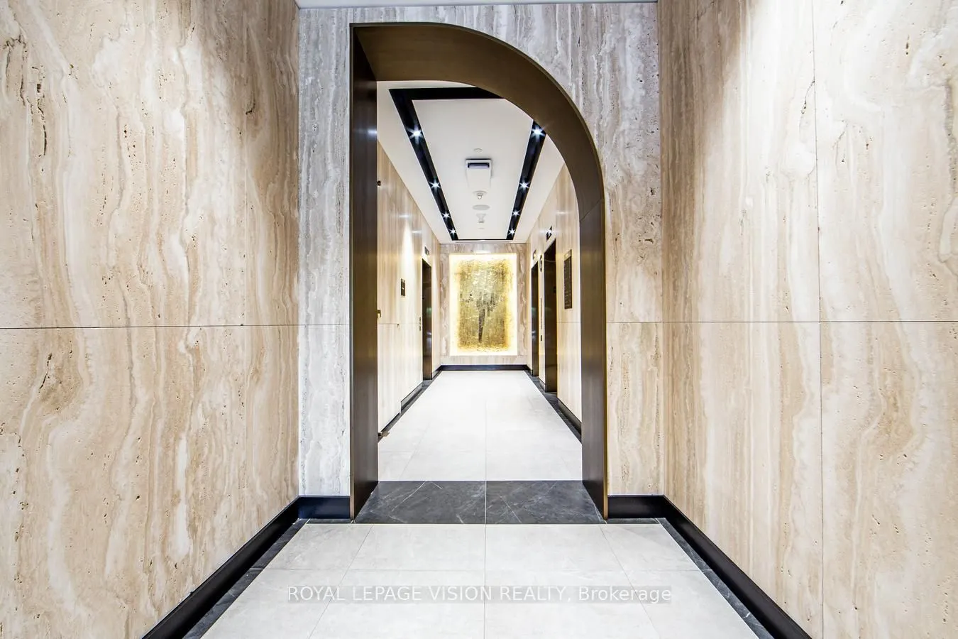 480 Front St Street, #1209