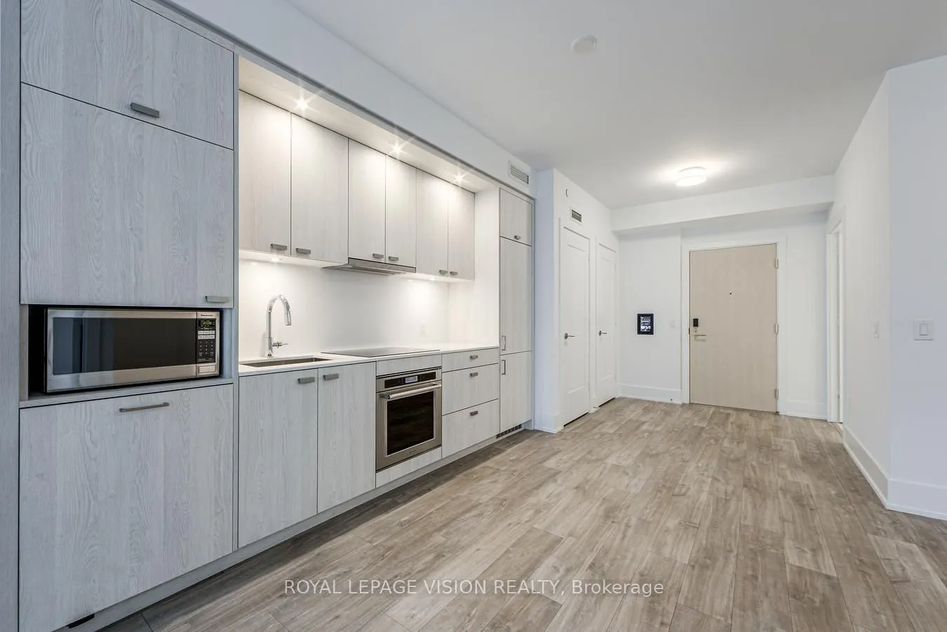 480 Front St Street, #1209