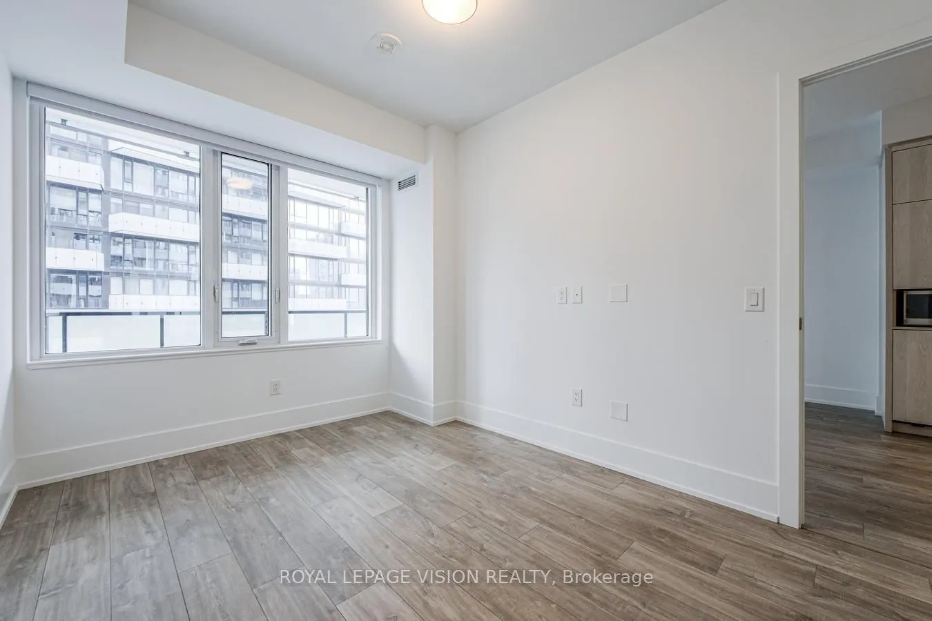 480 Front St Street, #1209