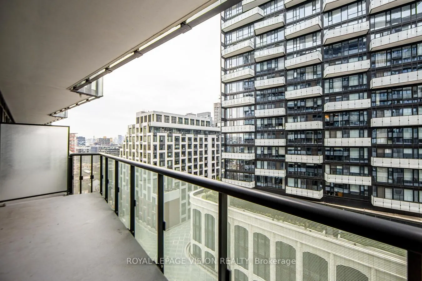 480 Front St Street, #1209