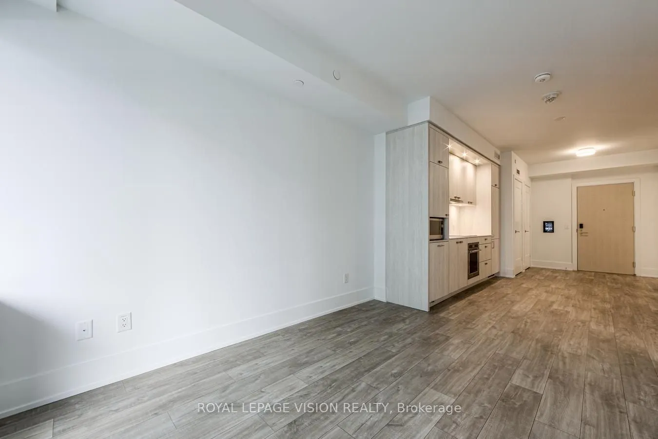 480 Front St Street, #1209