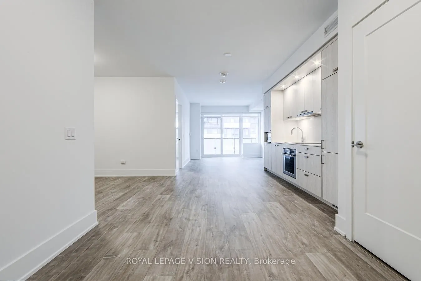 480 Front St Street, #1209