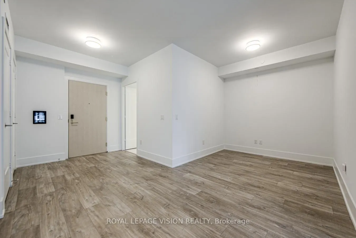 480 Front St Street, #1209