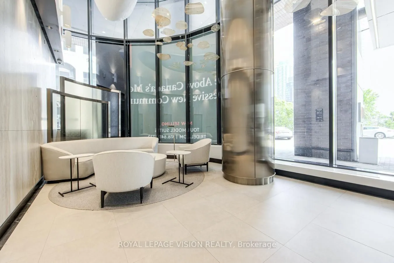 480 Front St Street, #1209