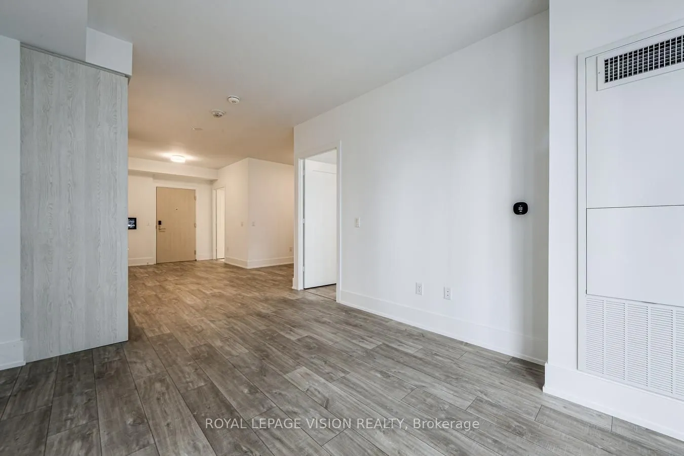 480 Front St Street, #1209