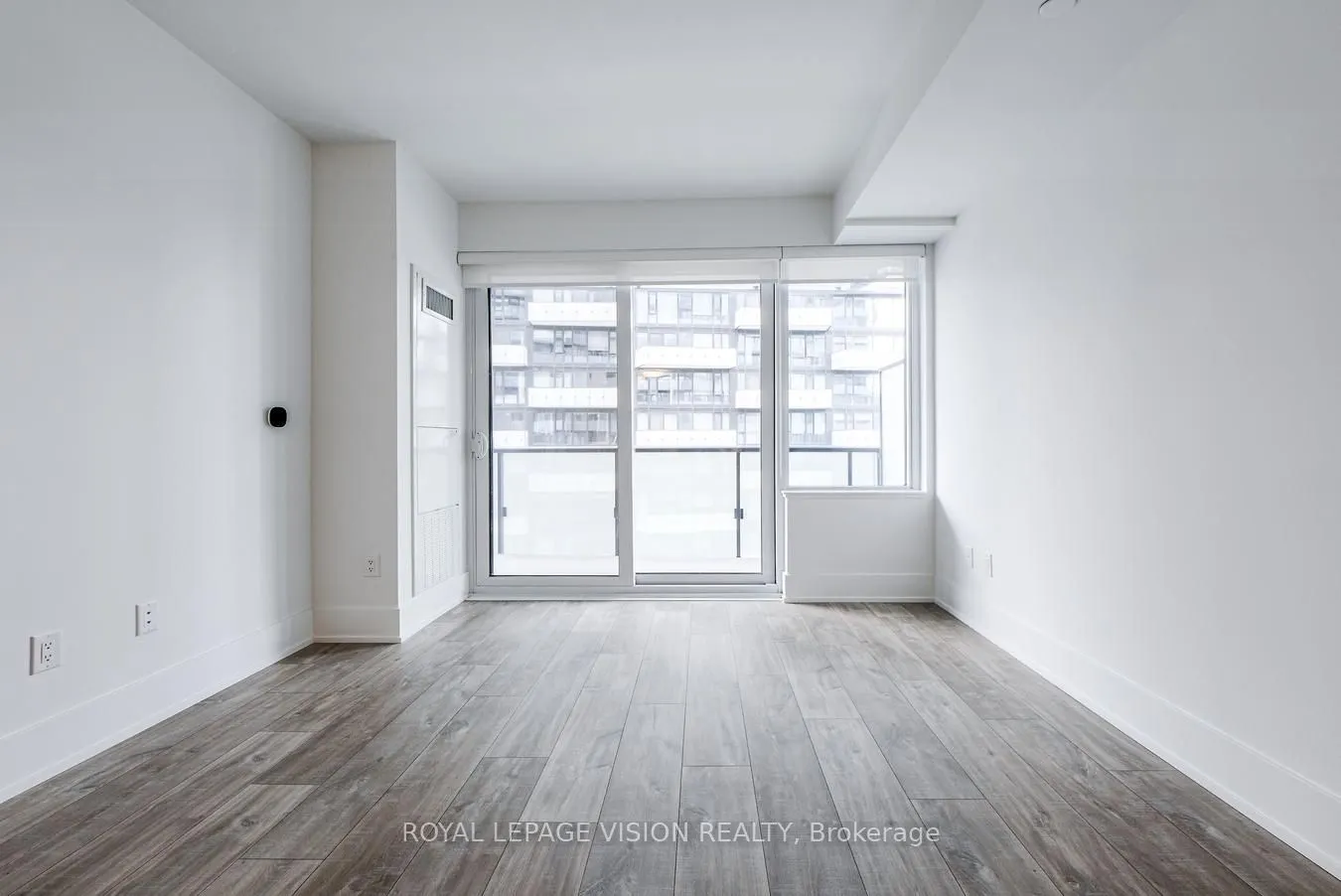 480 Front St Street, #1209