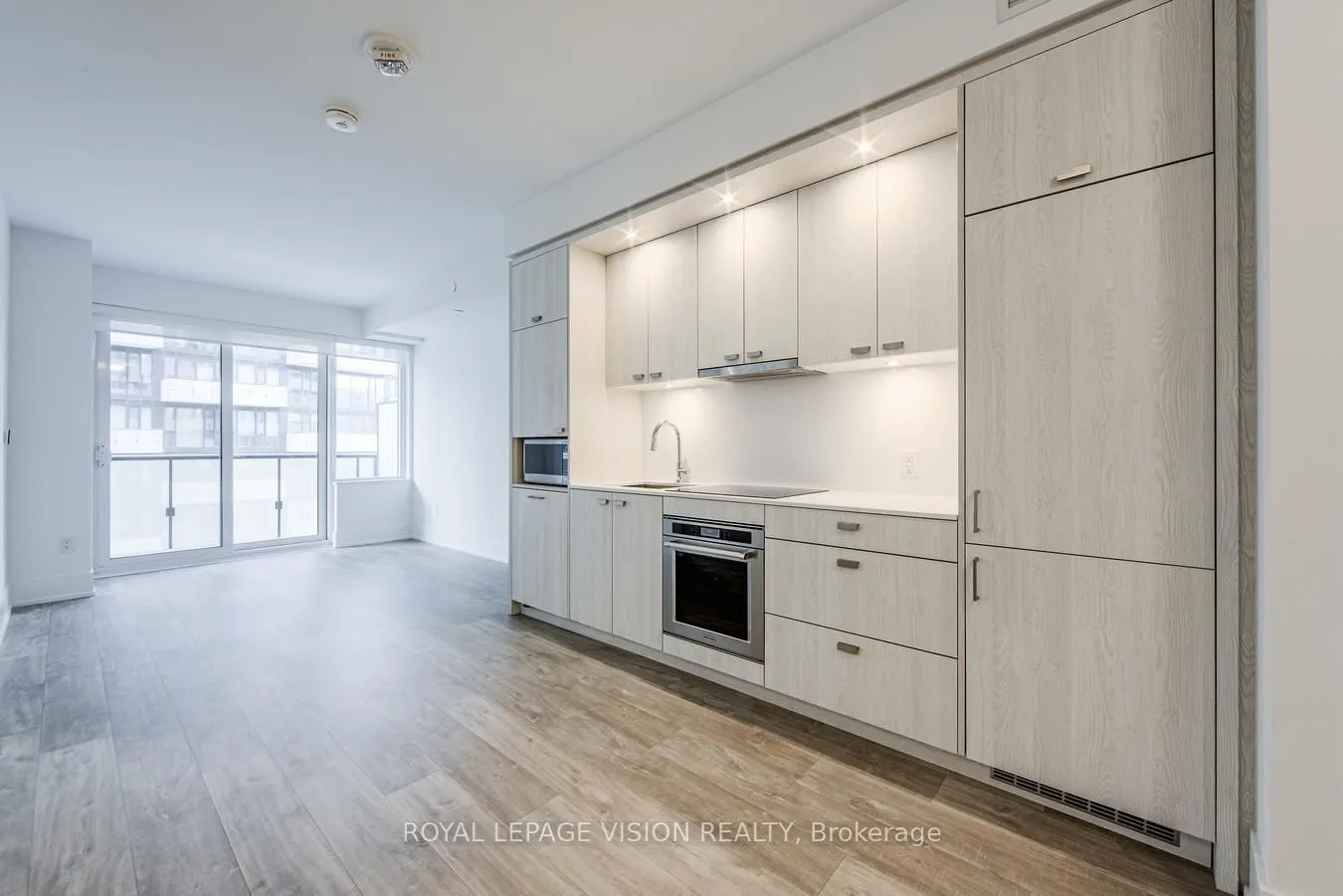 480 Front St Street, #1209