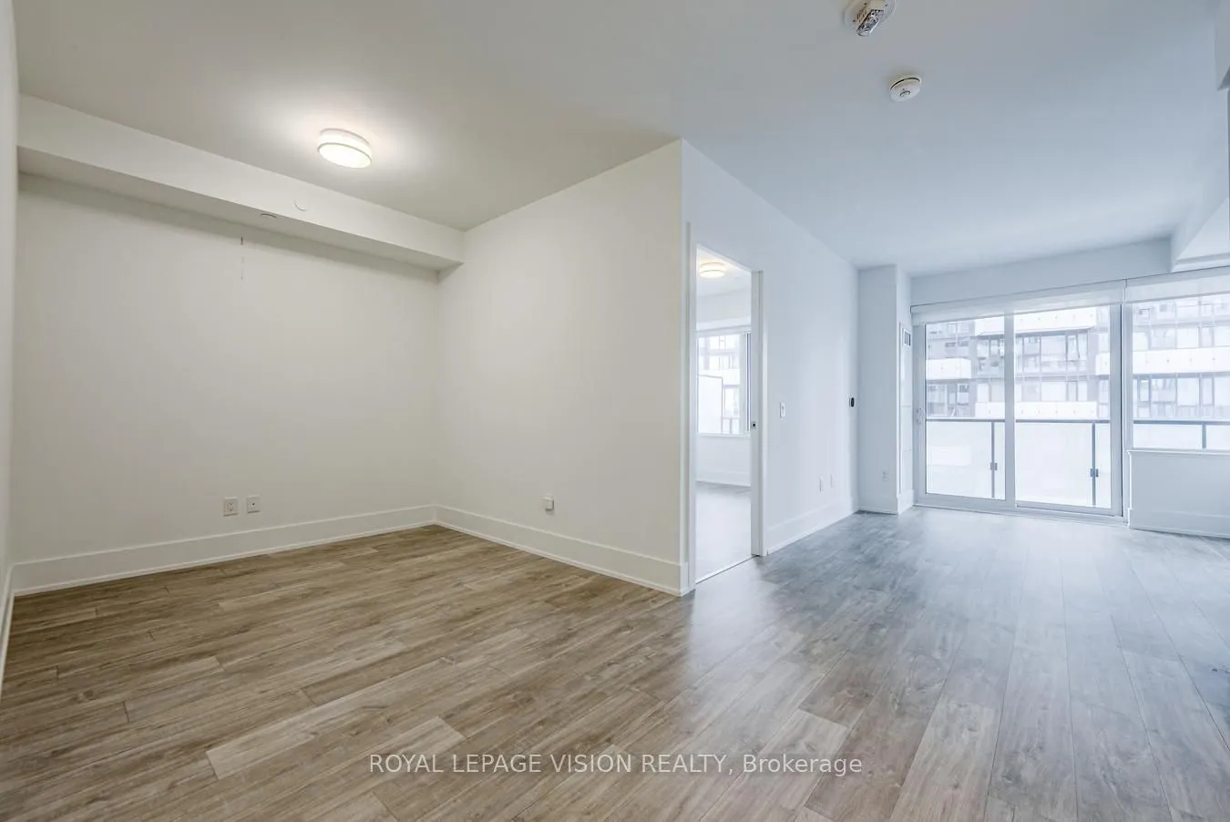 480 Front St Street, #1209