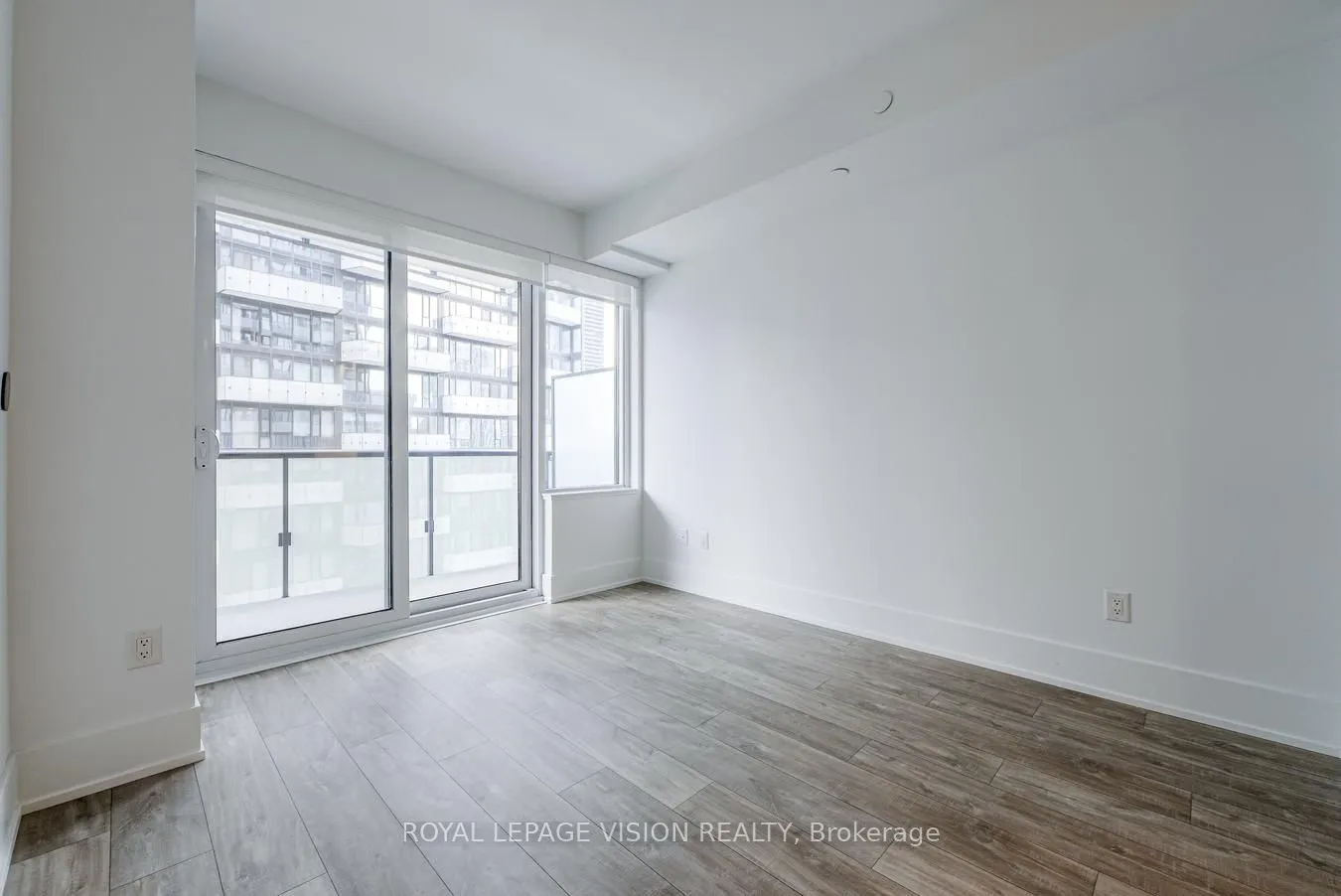 480 Front St Street, #1209
