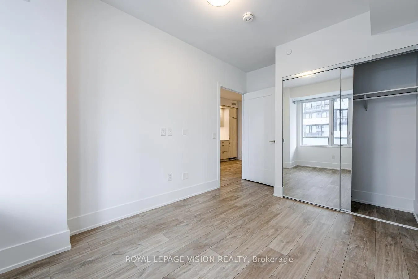 480 Front St Street, #1209