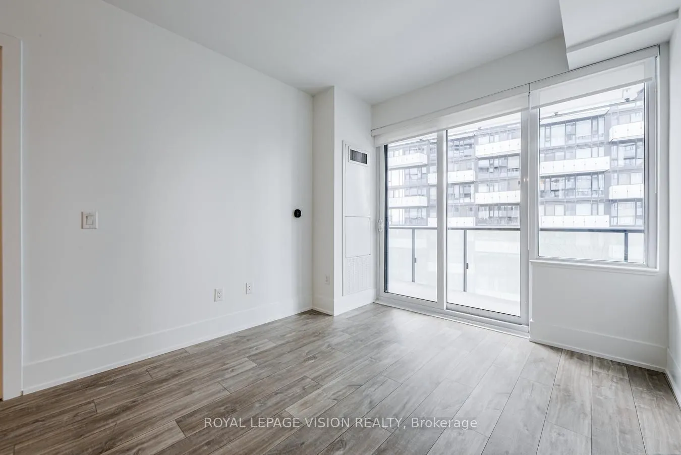 480 Front St Street, #1209