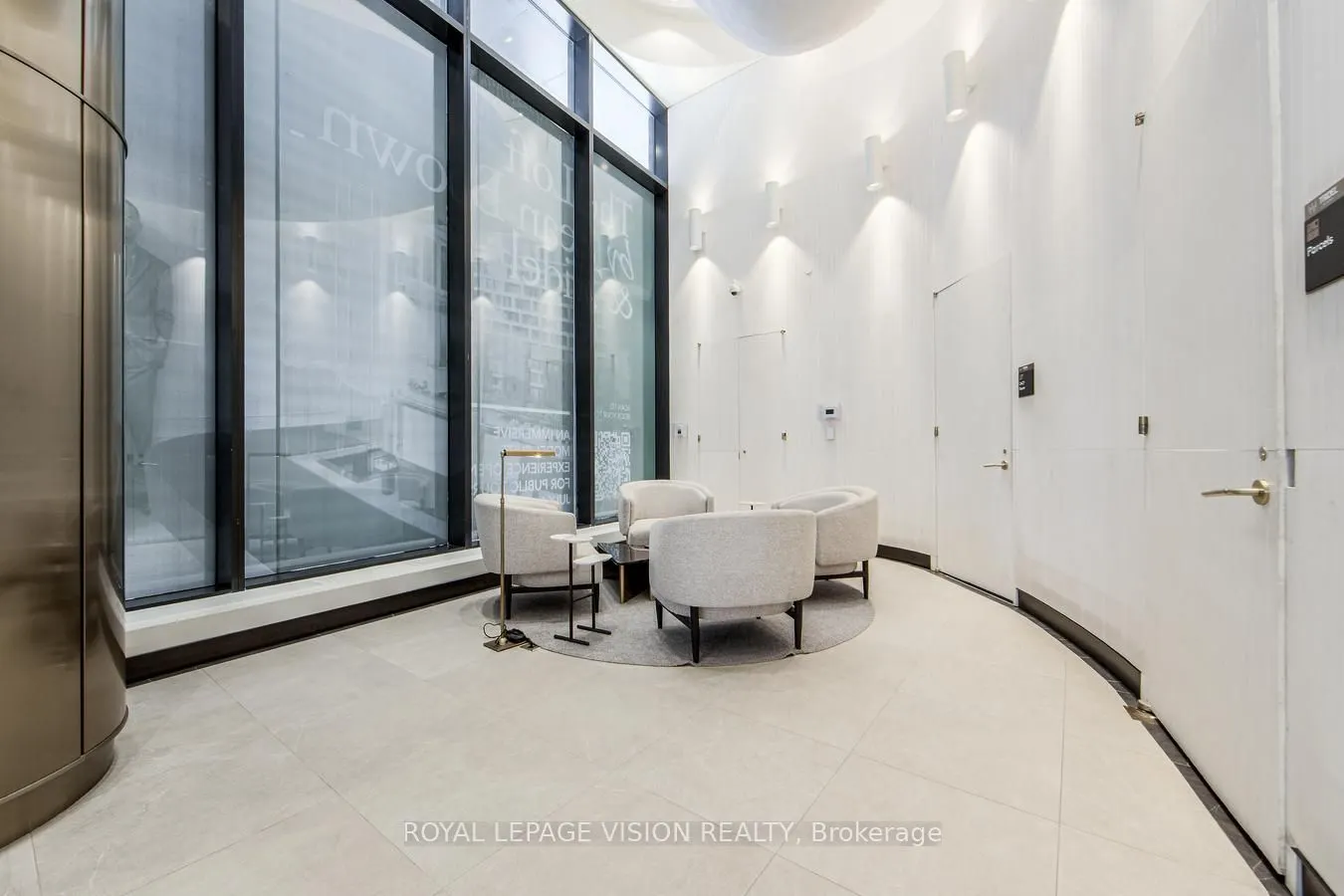 480 Front St Street, #1209