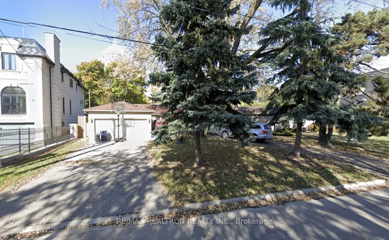 62 Northdale Road