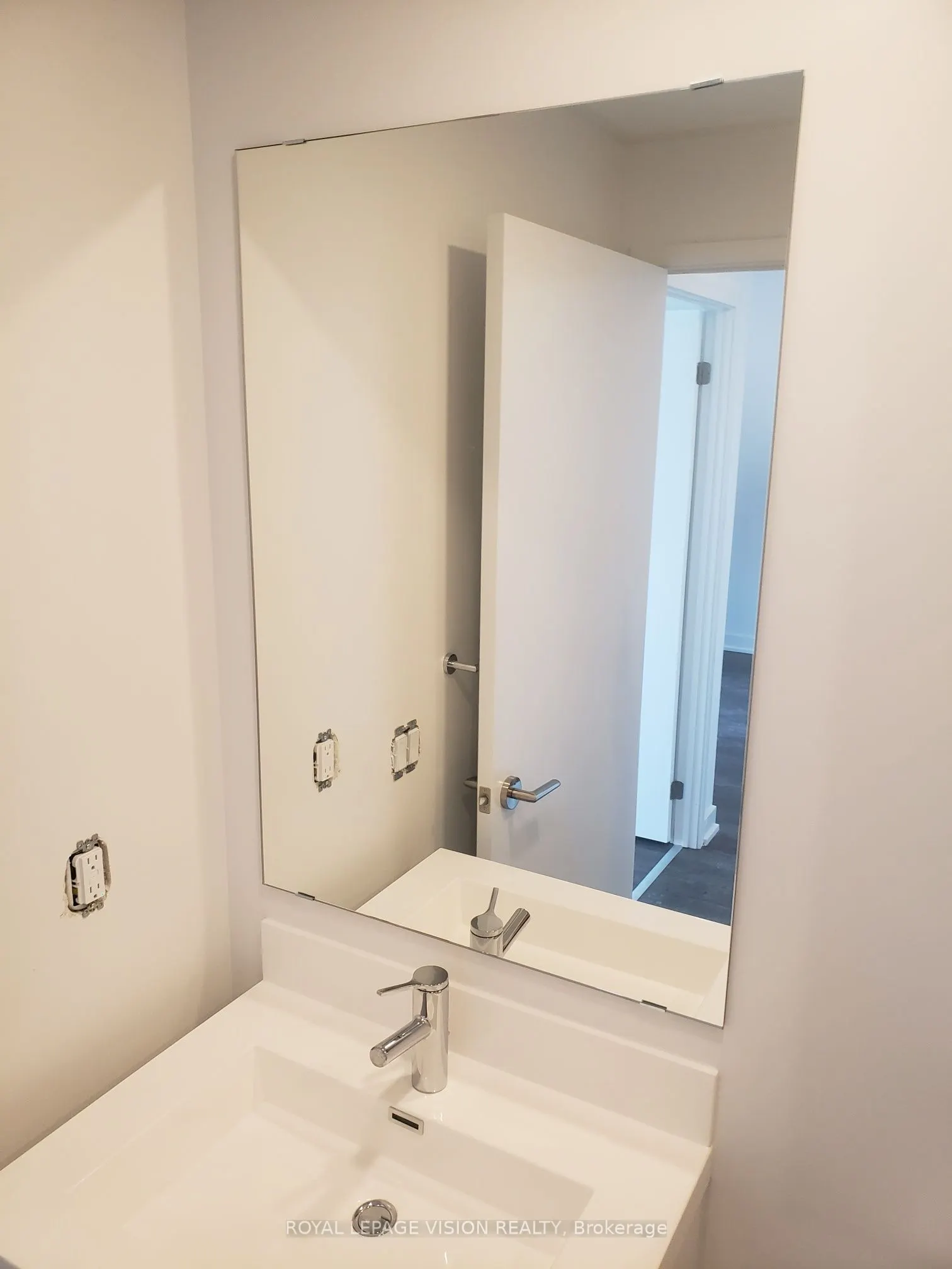 50 O'Neill Road, #415